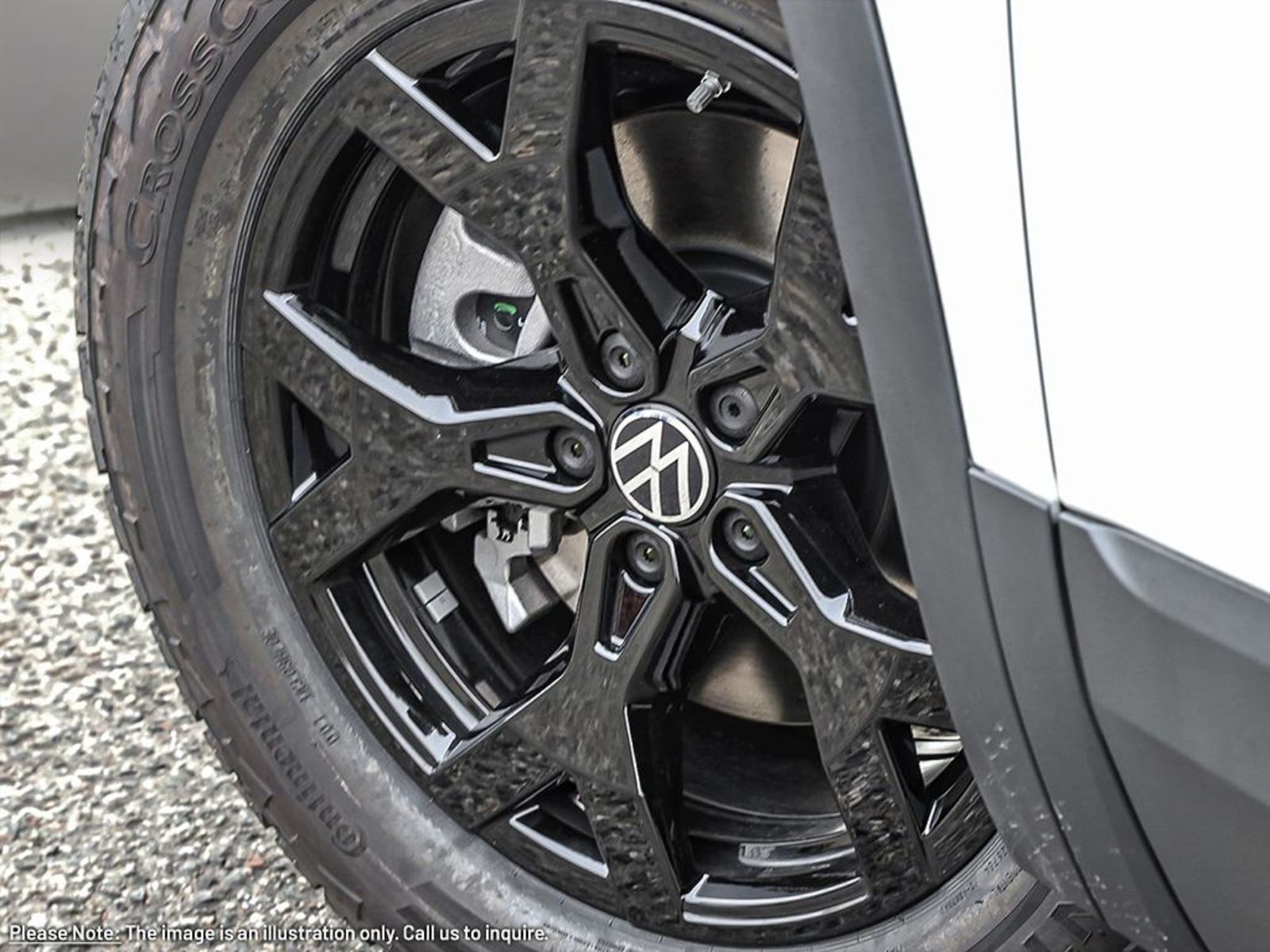 2025 Volkswagen Atlas Peak Edition, Vancouver, Cash