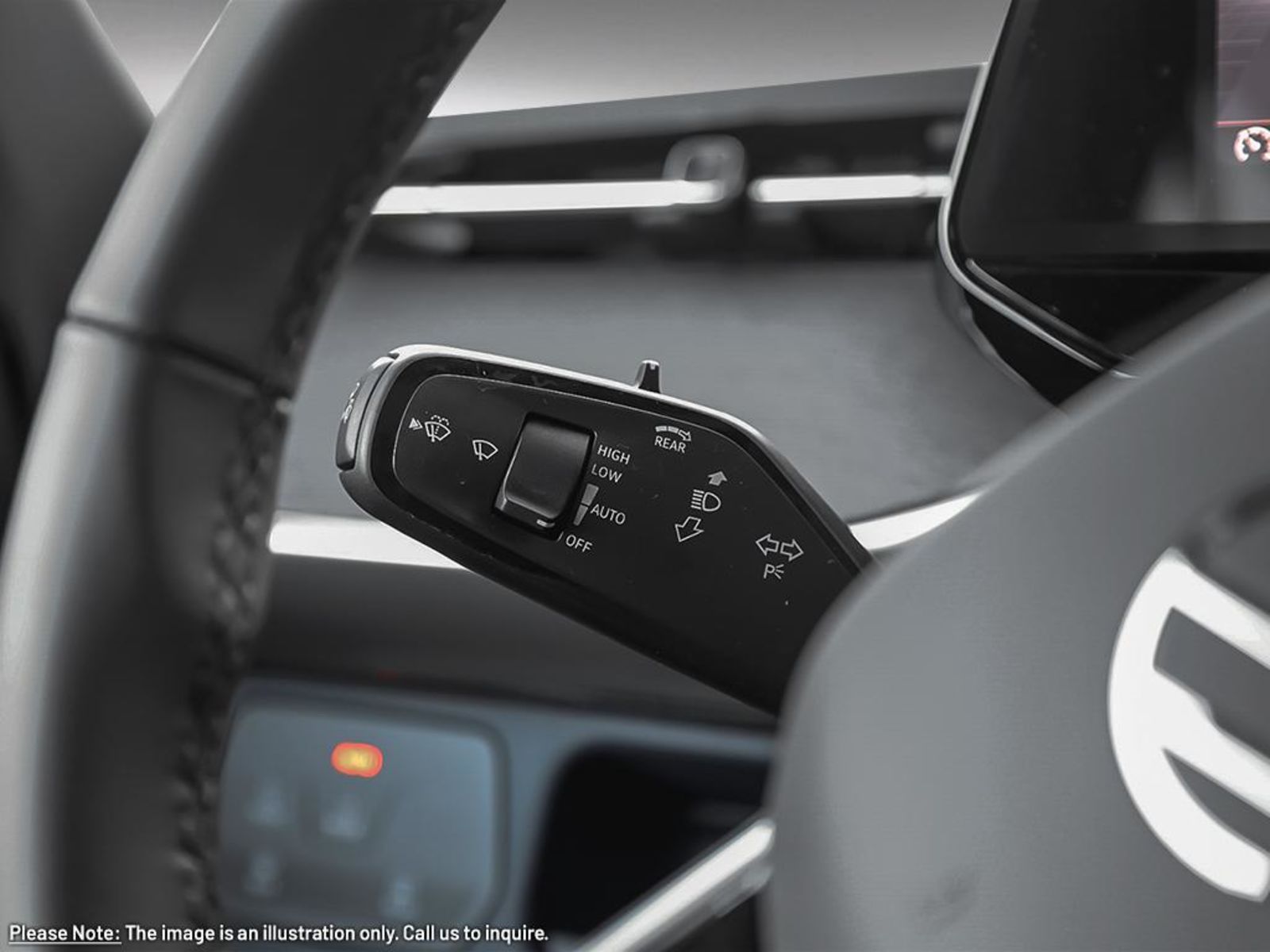 2025 Volkswagen ID. Buzz 1st Edition, 温哥华, 全款车