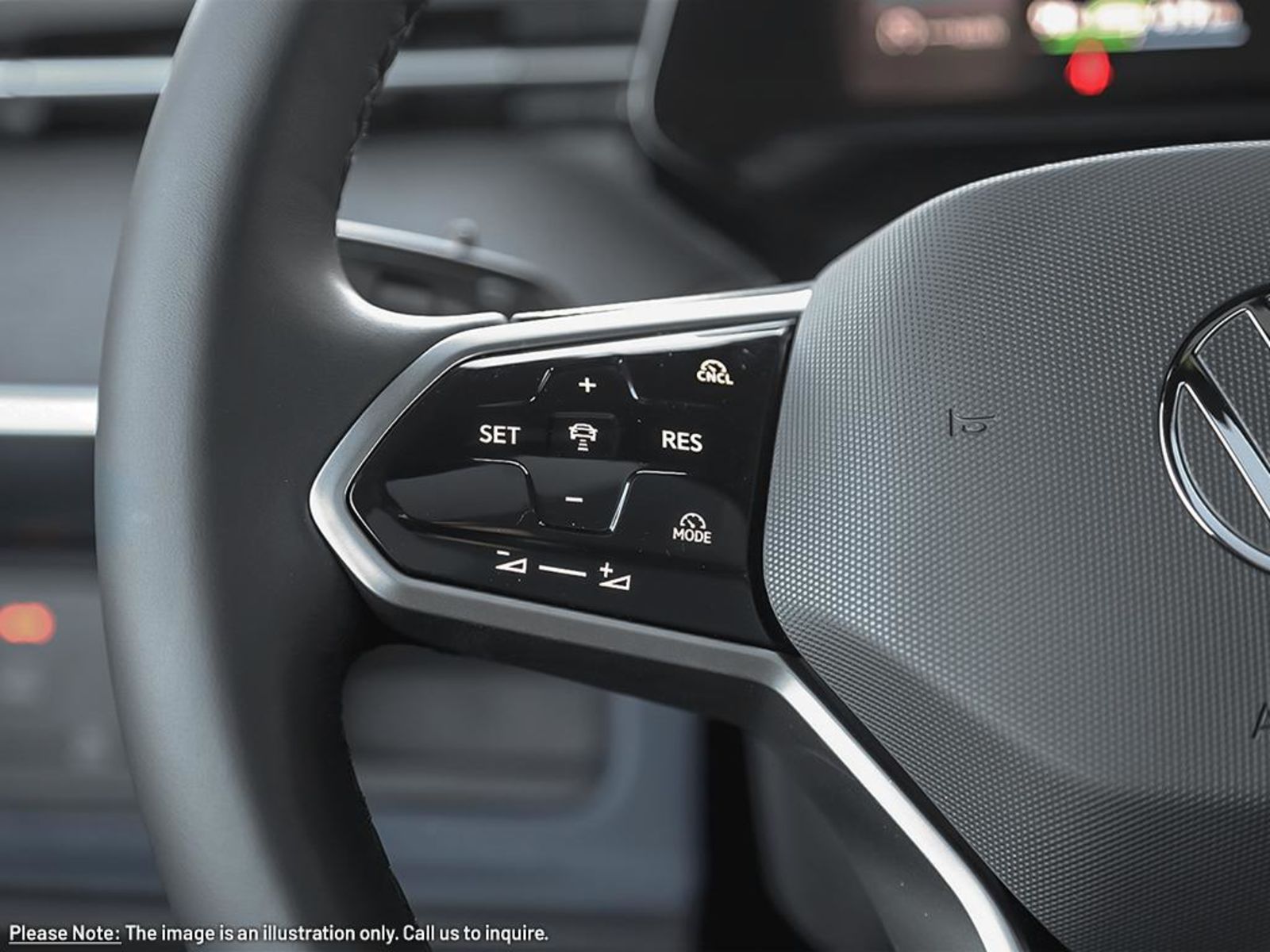 2025 Volkswagen ID. Buzz 1st Edition, 温哥华, 全款车