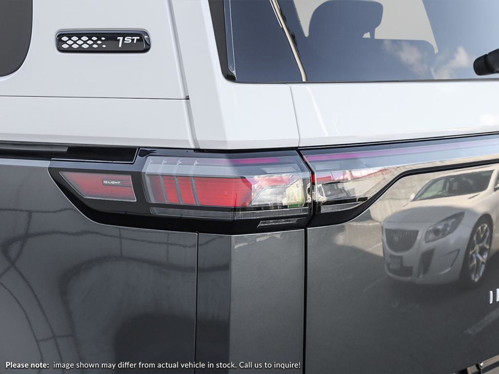 2025 Volkswagen ID. Buzz 1st Edition, 温哥华, 全款车