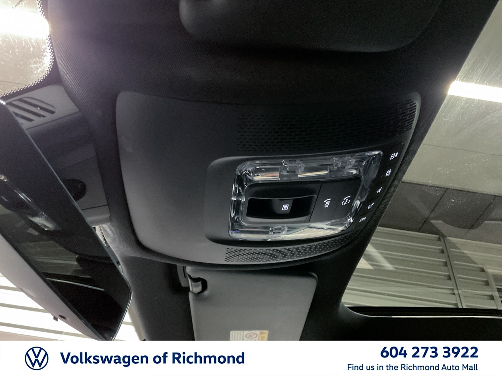 2021 Mercedes-Benz GLB GLB 250, 温哥华, 全款车