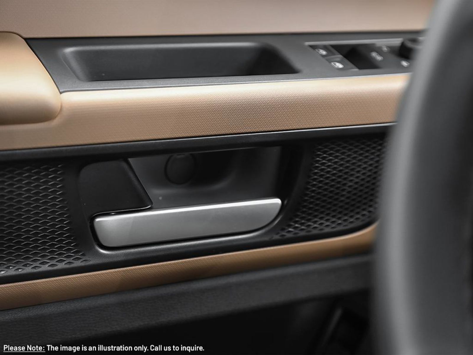 2025 Volkswagen ID. Buzz 1st Edition, Vancouver, Cash