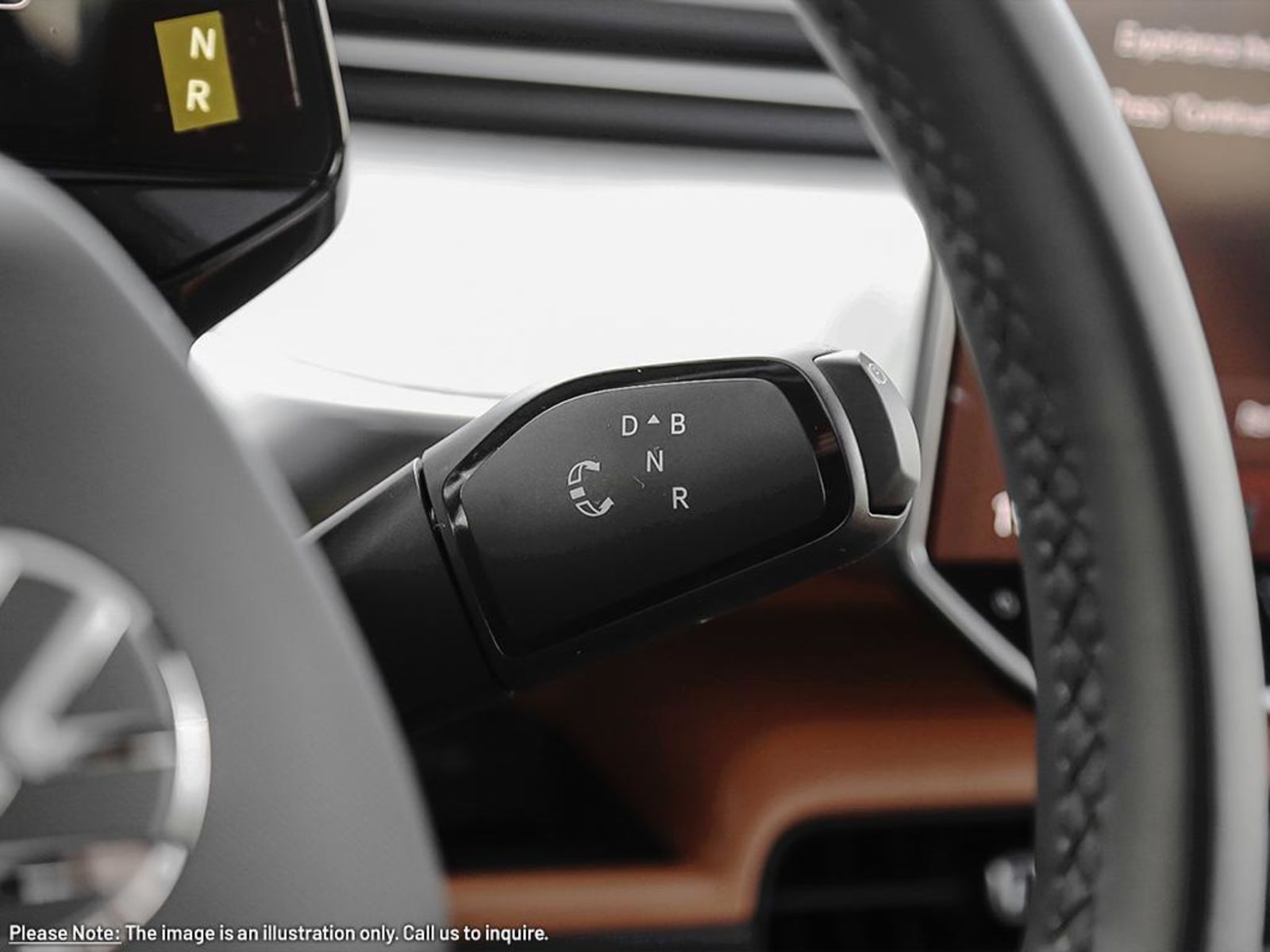 2025 Volkswagen ID. Buzz 1st Edition, Vancouver, Cash