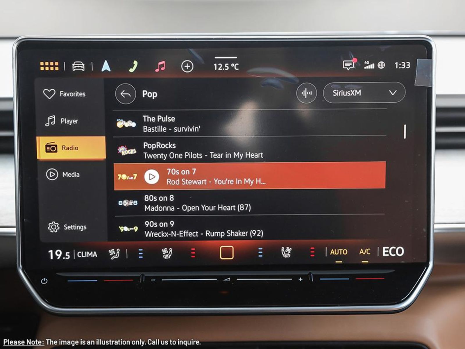 2025 Volkswagen ID. Buzz 1st Edition, Vancouver, Cash
