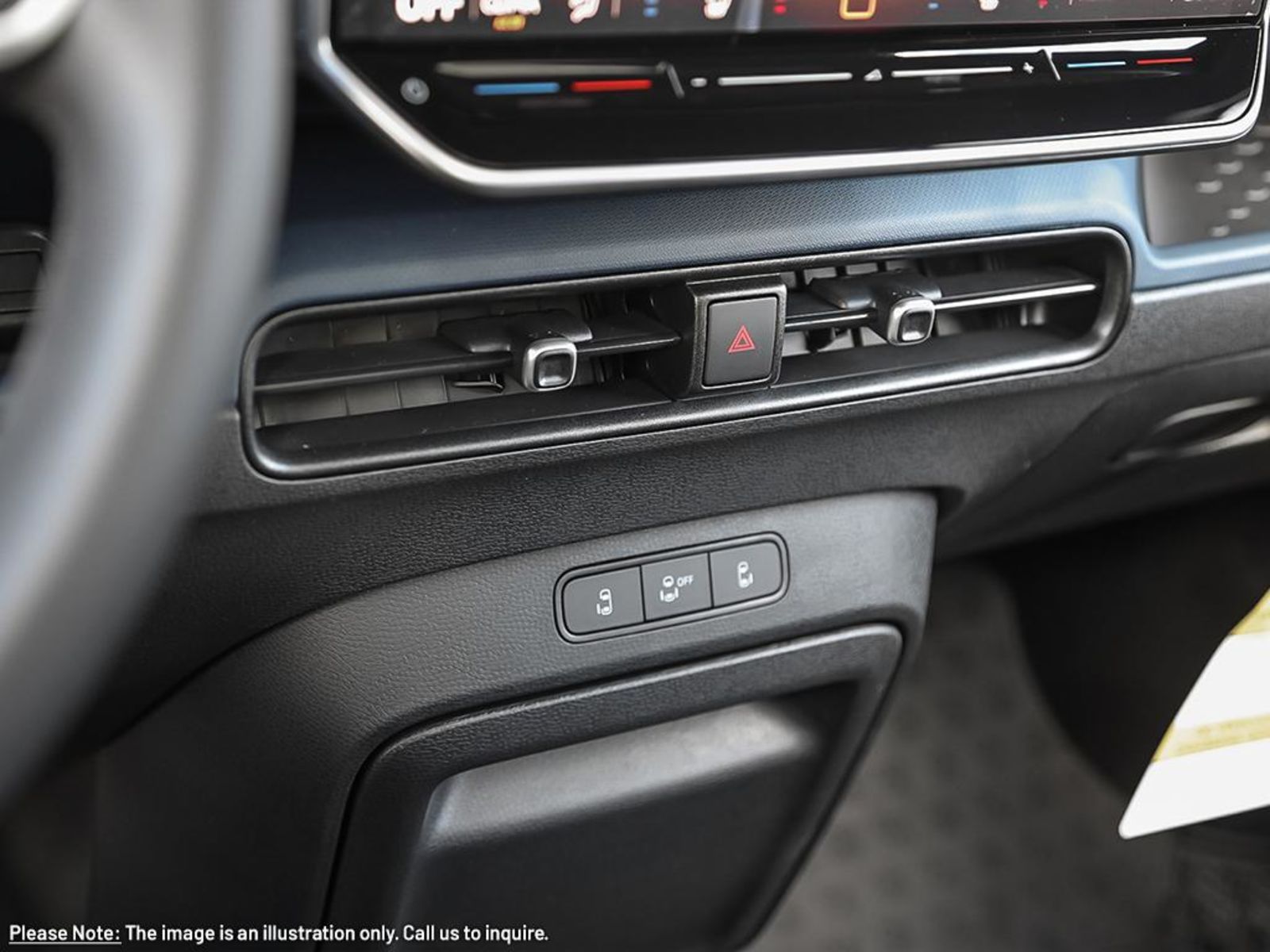 2025 Volkswagen ID. Buzz 1st Edition, 温哥华, 全款车