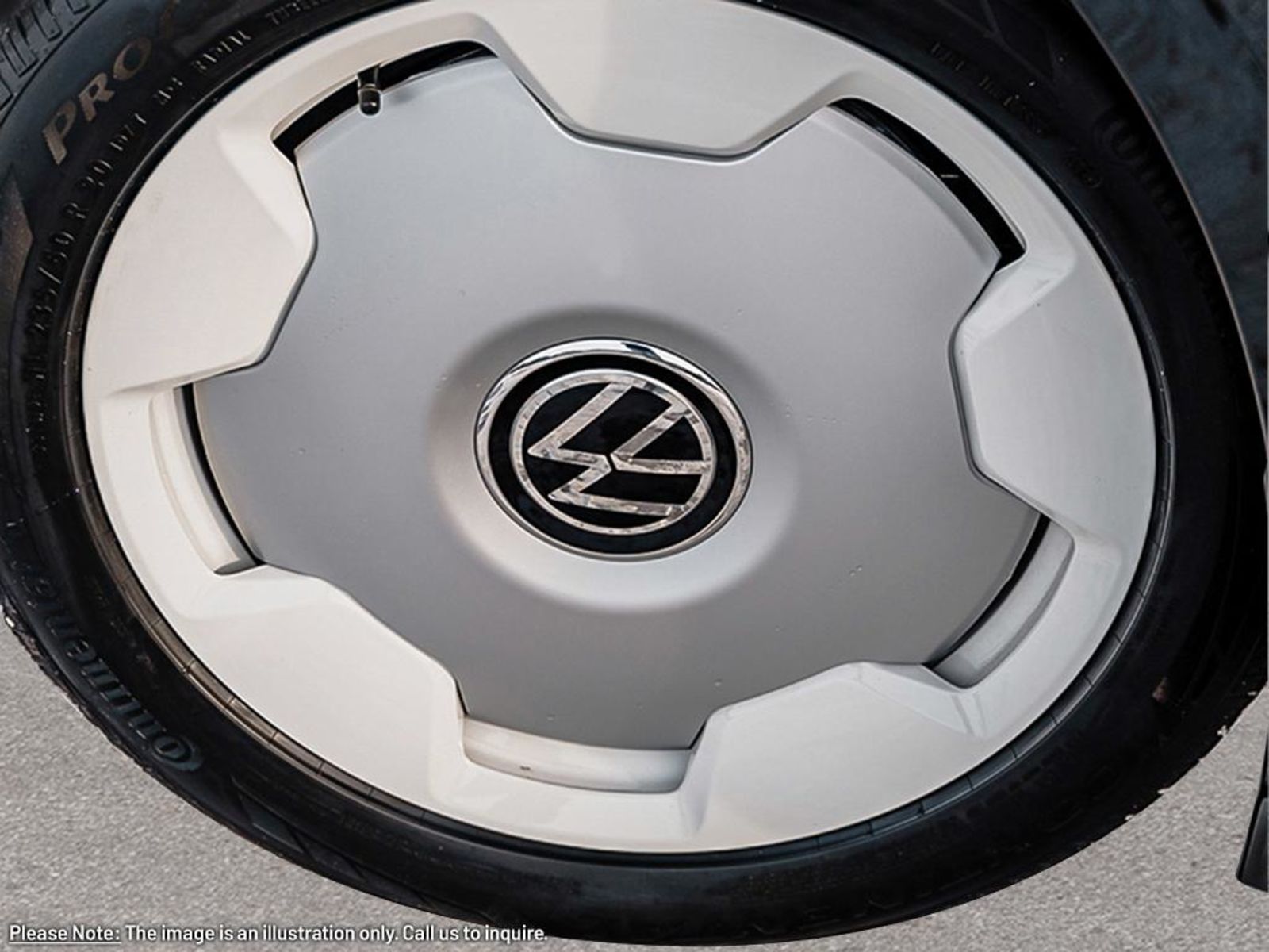 2025 Volkswagen ID. Buzz 1st Edition, 温哥华, 全款车