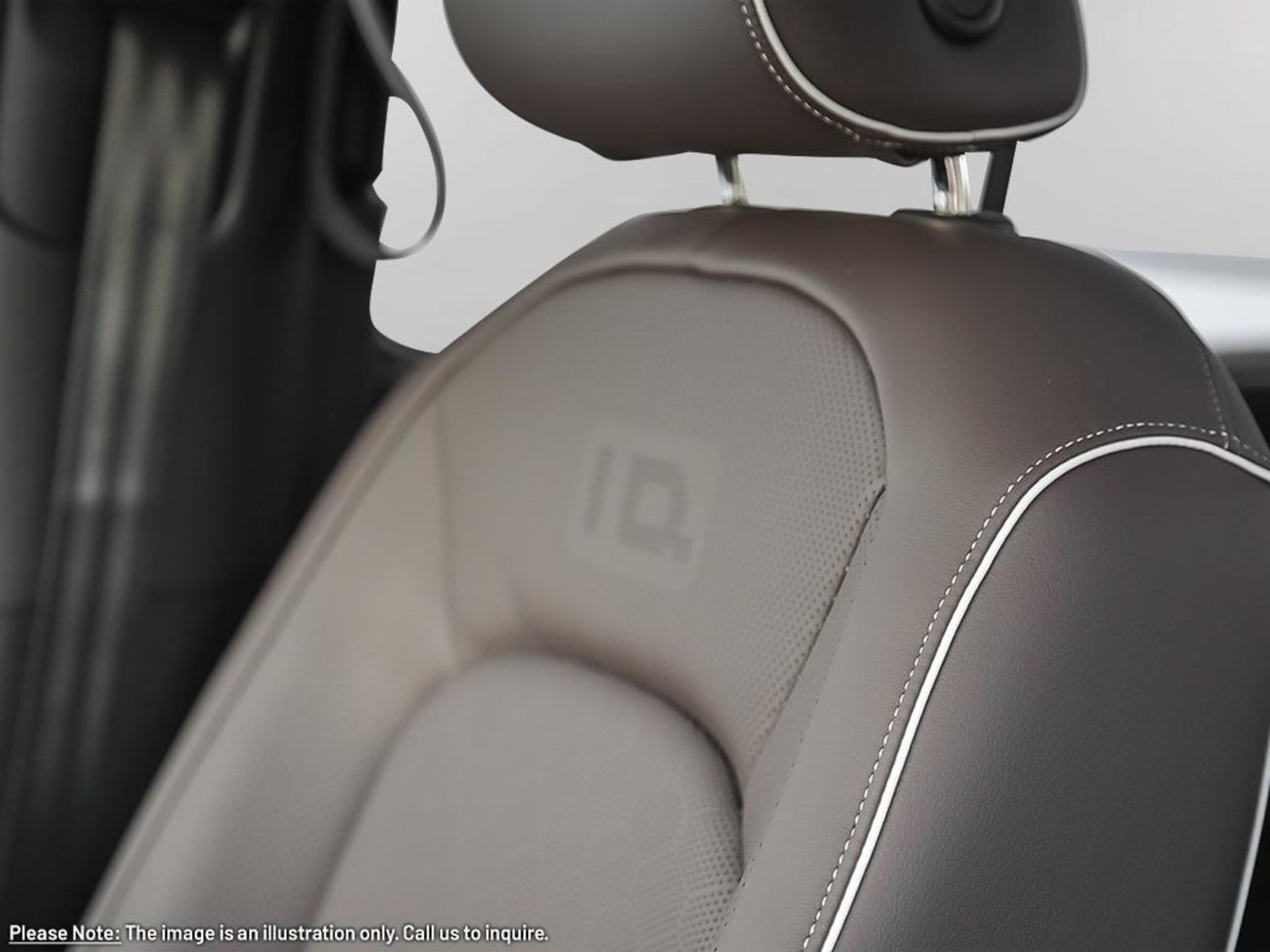 2025 Volkswagen ID. Buzz 1st Edition, 温哥华, 全款车