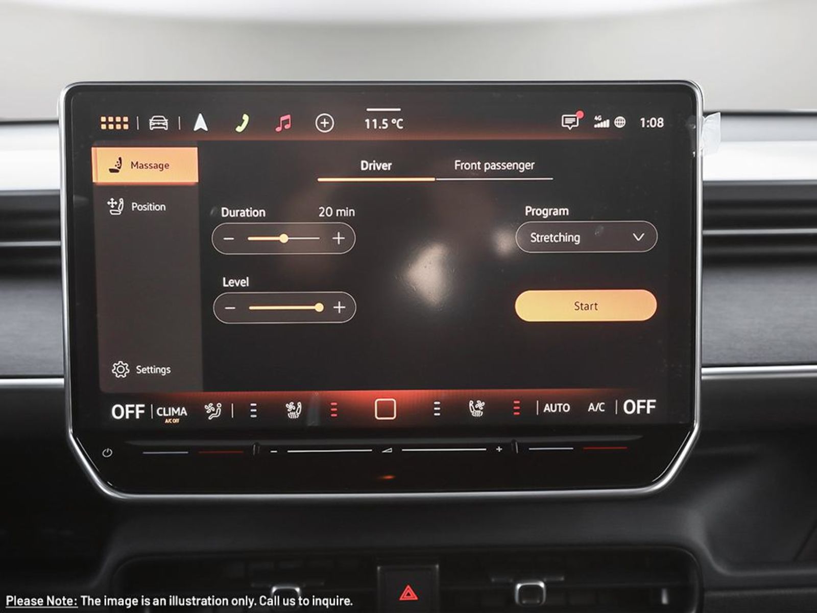 2025 Volkswagen ID. Buzz 1st Edition, 温哥华, 全款车