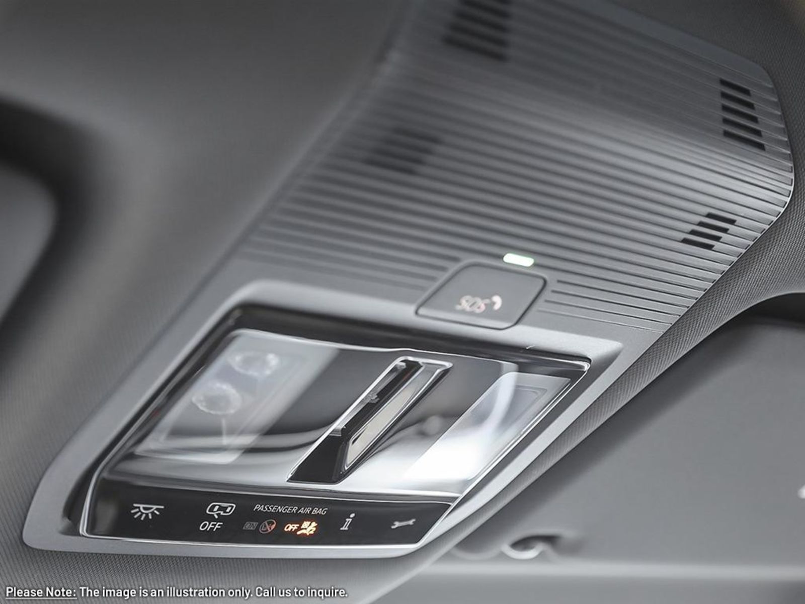 2025 Volkswagen ID. Buzz 1st Edition, 温哥华, 全款车