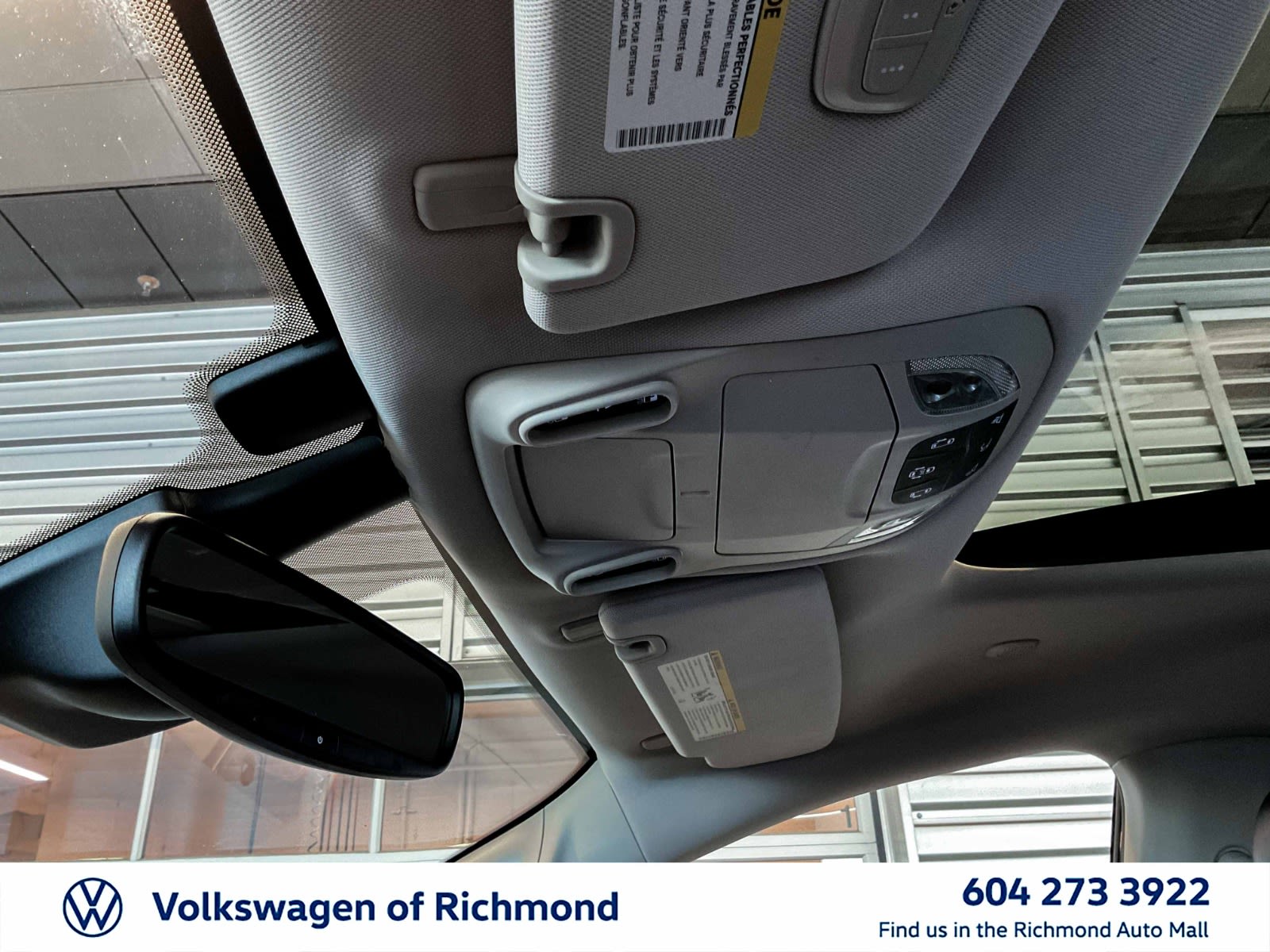 2017 Chrysler Pacifica Limited, Vancouver, Cash