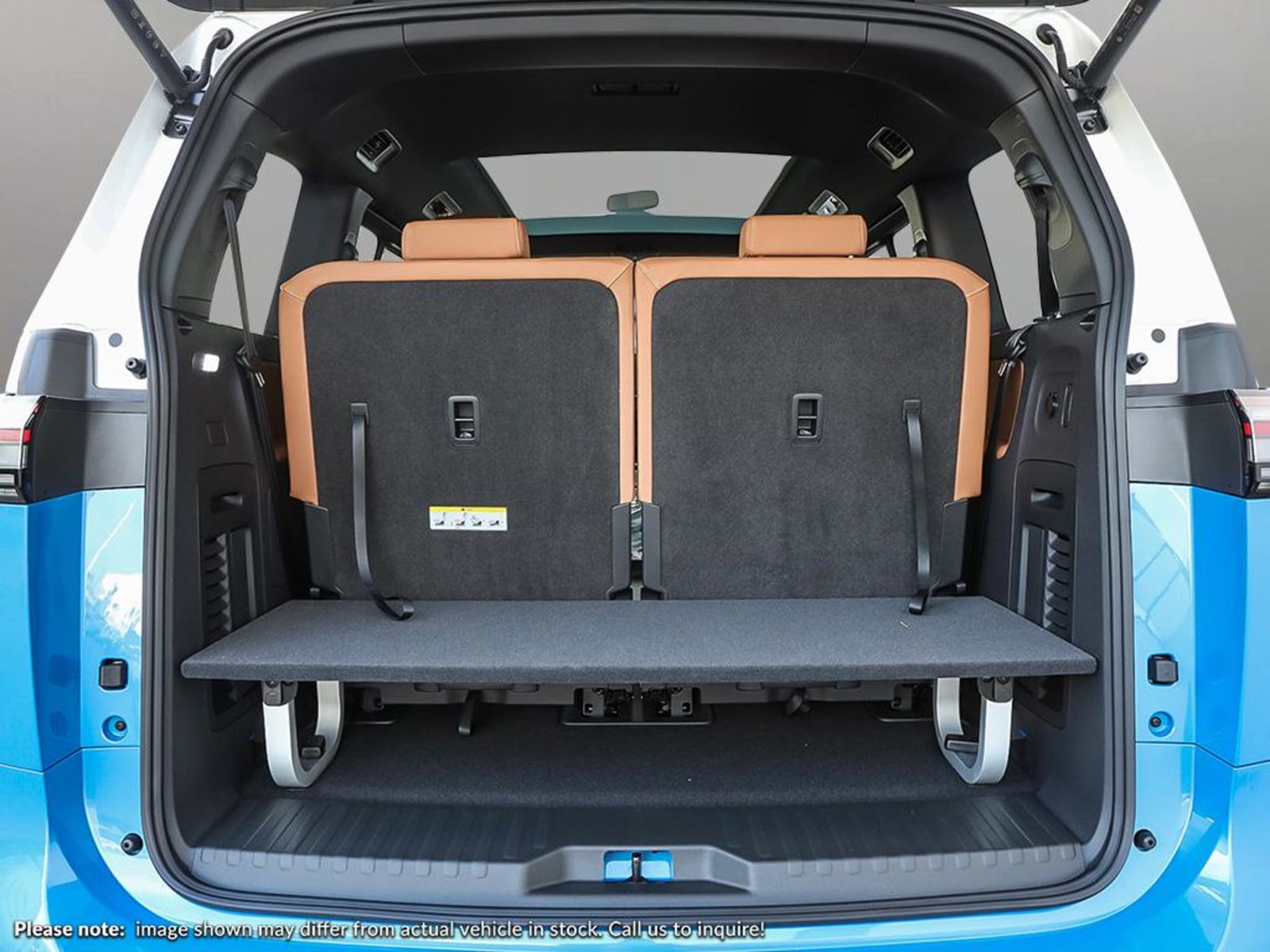 2025 Volkswagen ID. Buzz 1st Edition, 温哥华, 全款车