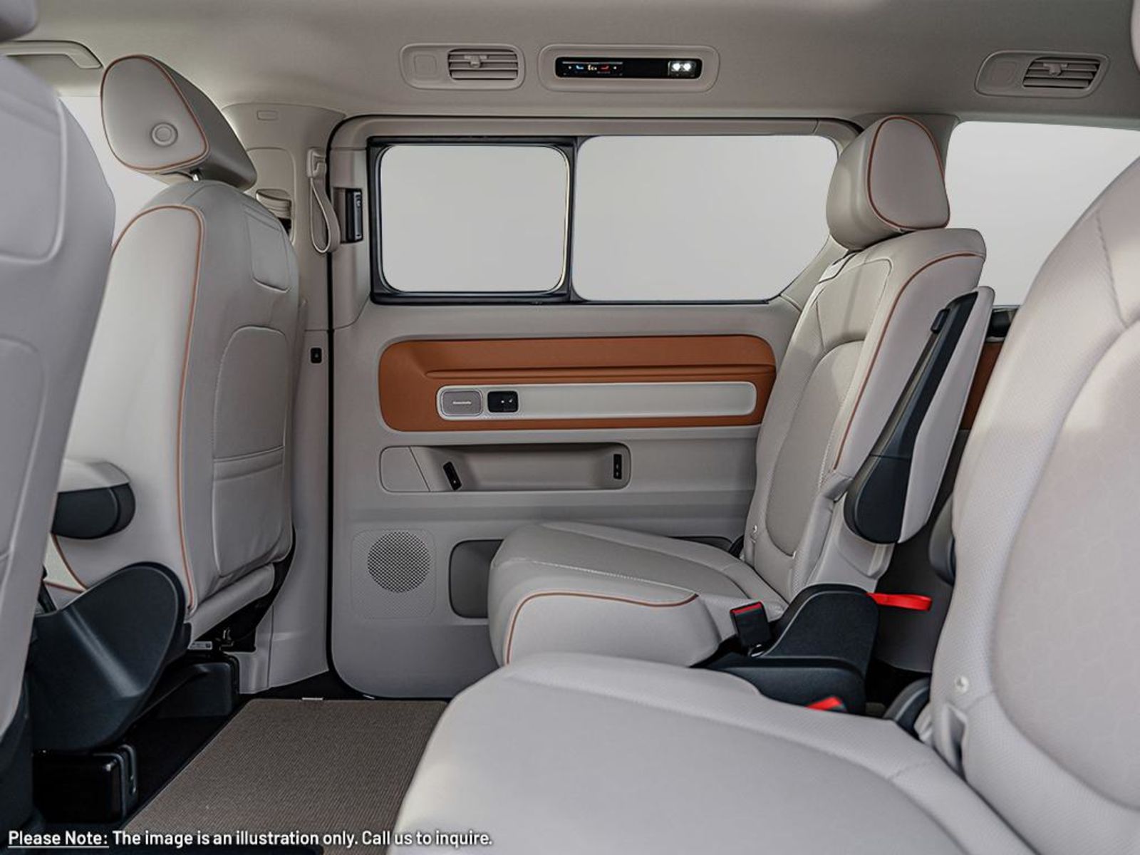 2025 Volkswagen ID. Buzz 1st Edition, 温哥华, 全款车