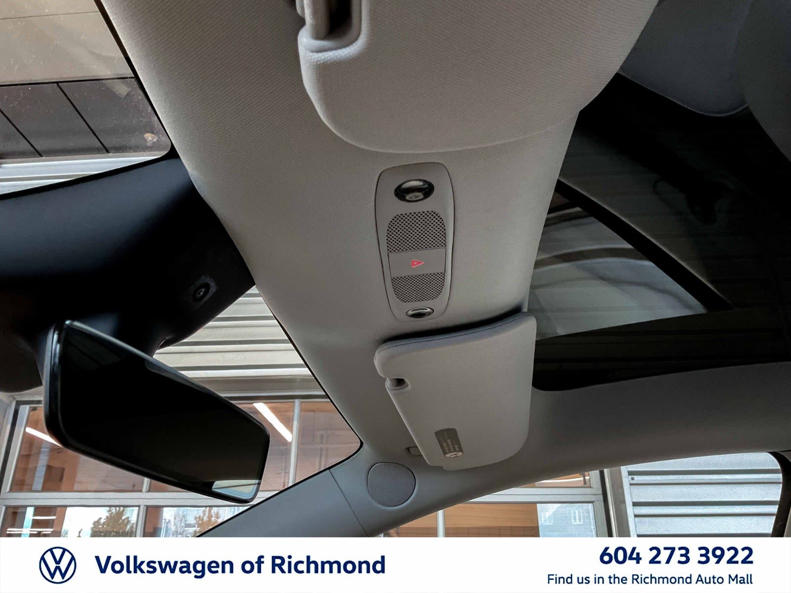 2024 Tesla Model Y RWD *Ltd Avail*, 温哥华, 全款车