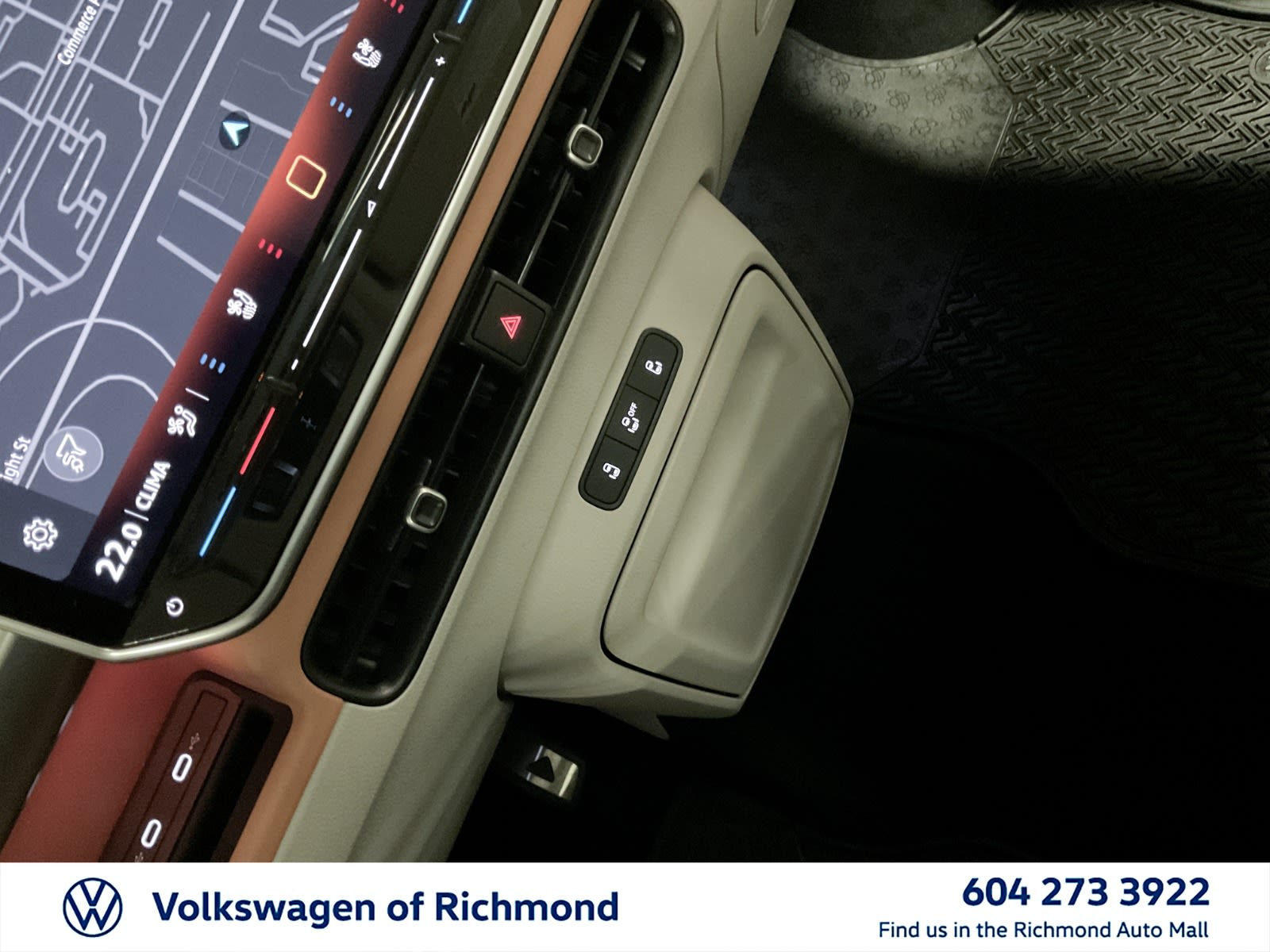 2025 Volkswagen ID. Buzz 1st Edition, Vancouver, Cash