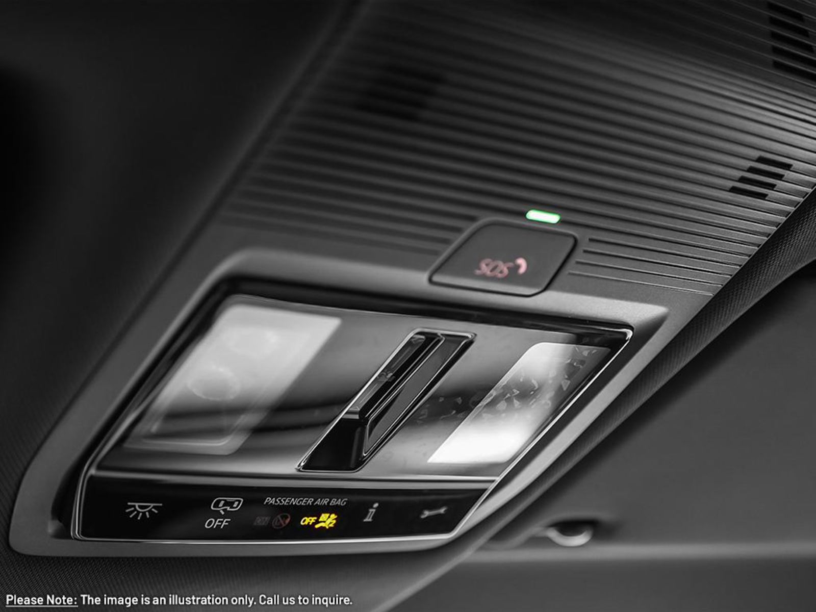 2025 Volkswagen ID. Buzz 1st Edition, 温哥华, 全款车