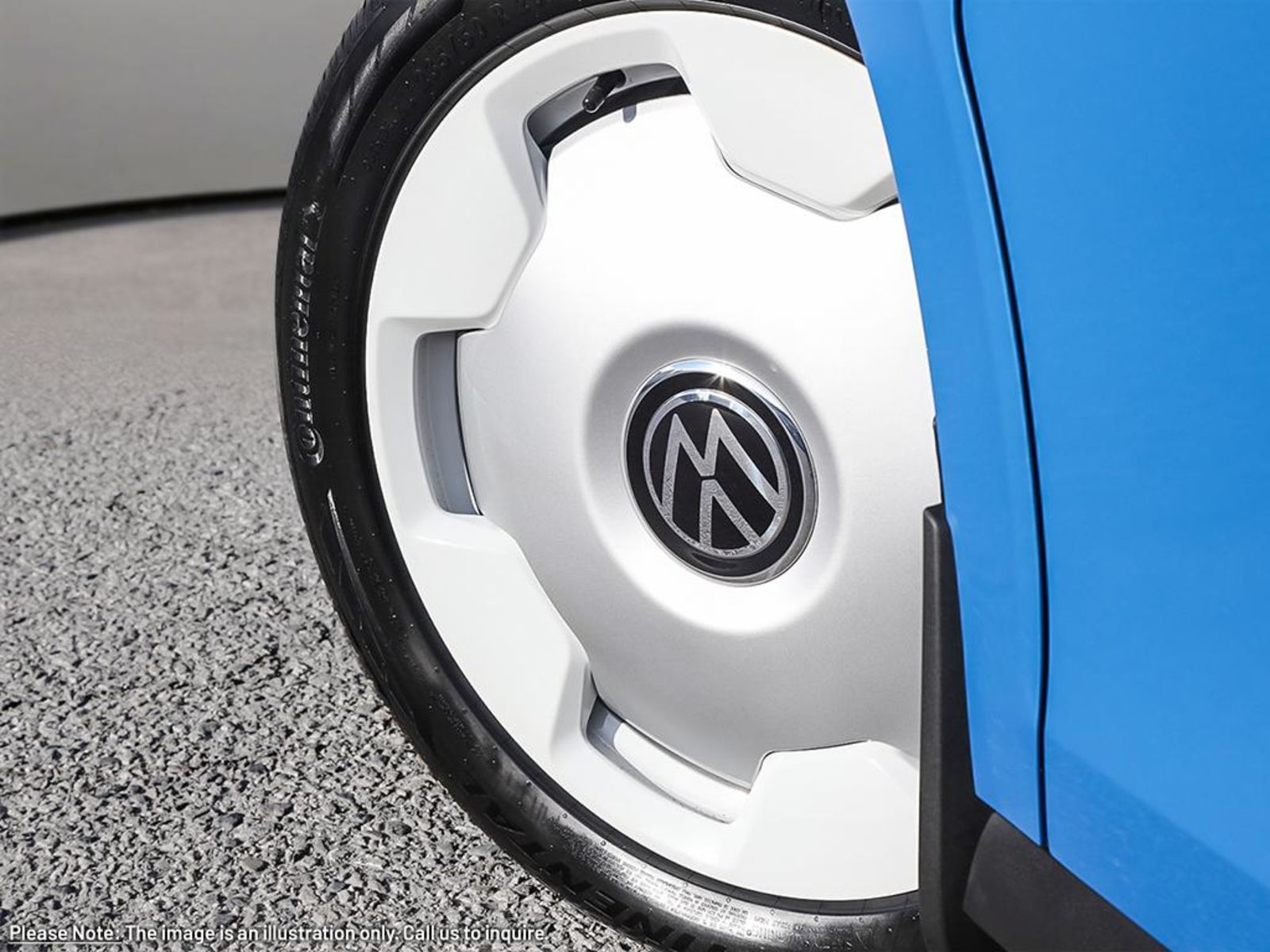 2025 Volkswagen ID. Buzz 1st Edition, 温哥华, 全款车