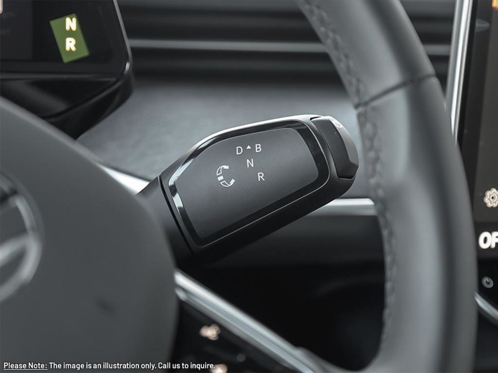 2025 Volkswagen ID. Buzz 1st Edition, 温哥华, 全款车