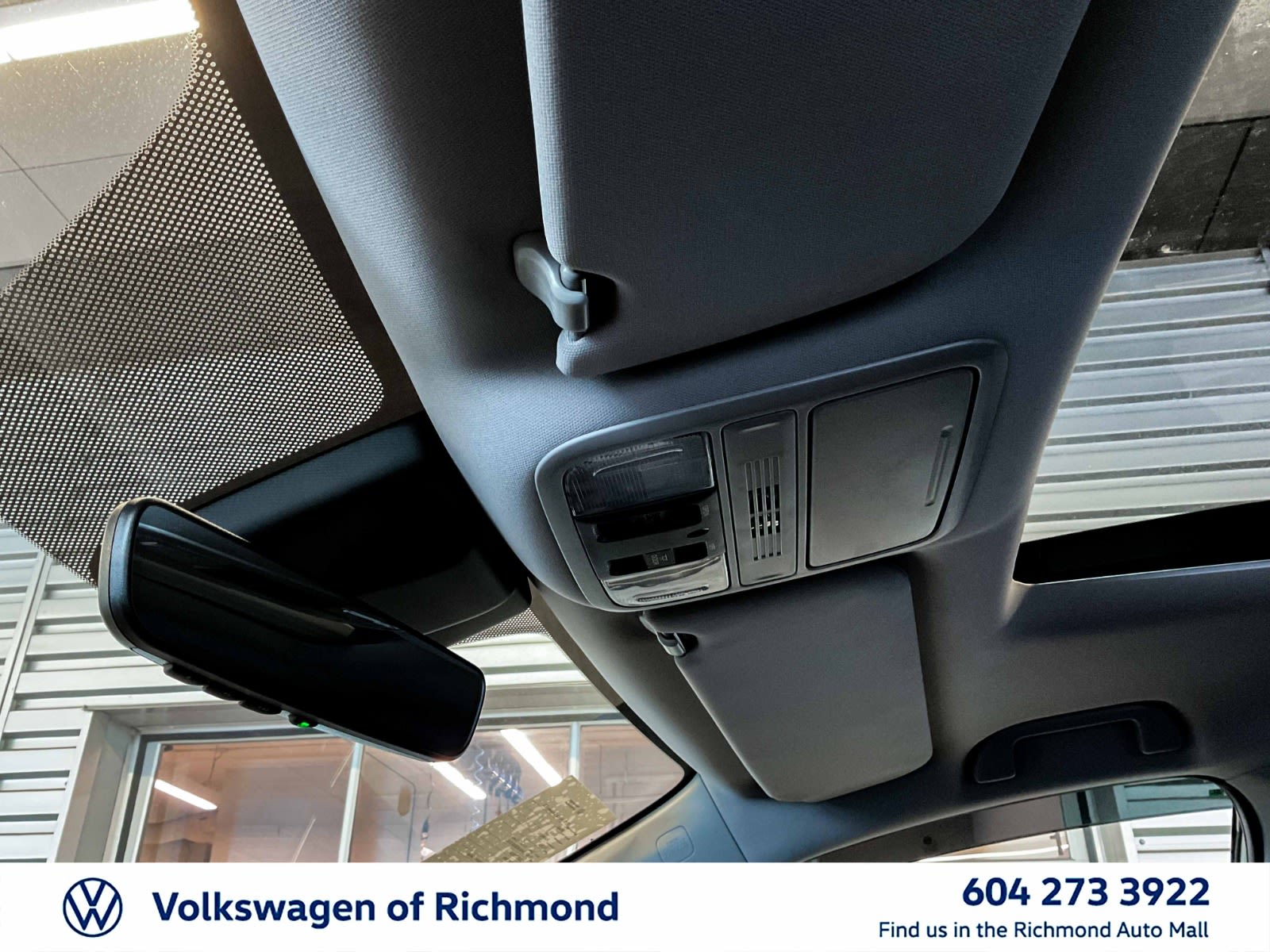 2019 Honda Odyssey EX, Vancouver, Cash