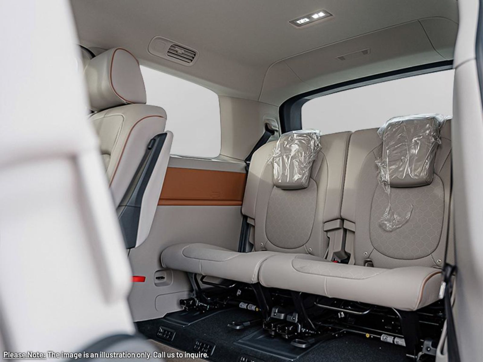 2025 Volkswagen ID. Buzz 1st Edition, 温哥华, 全款车