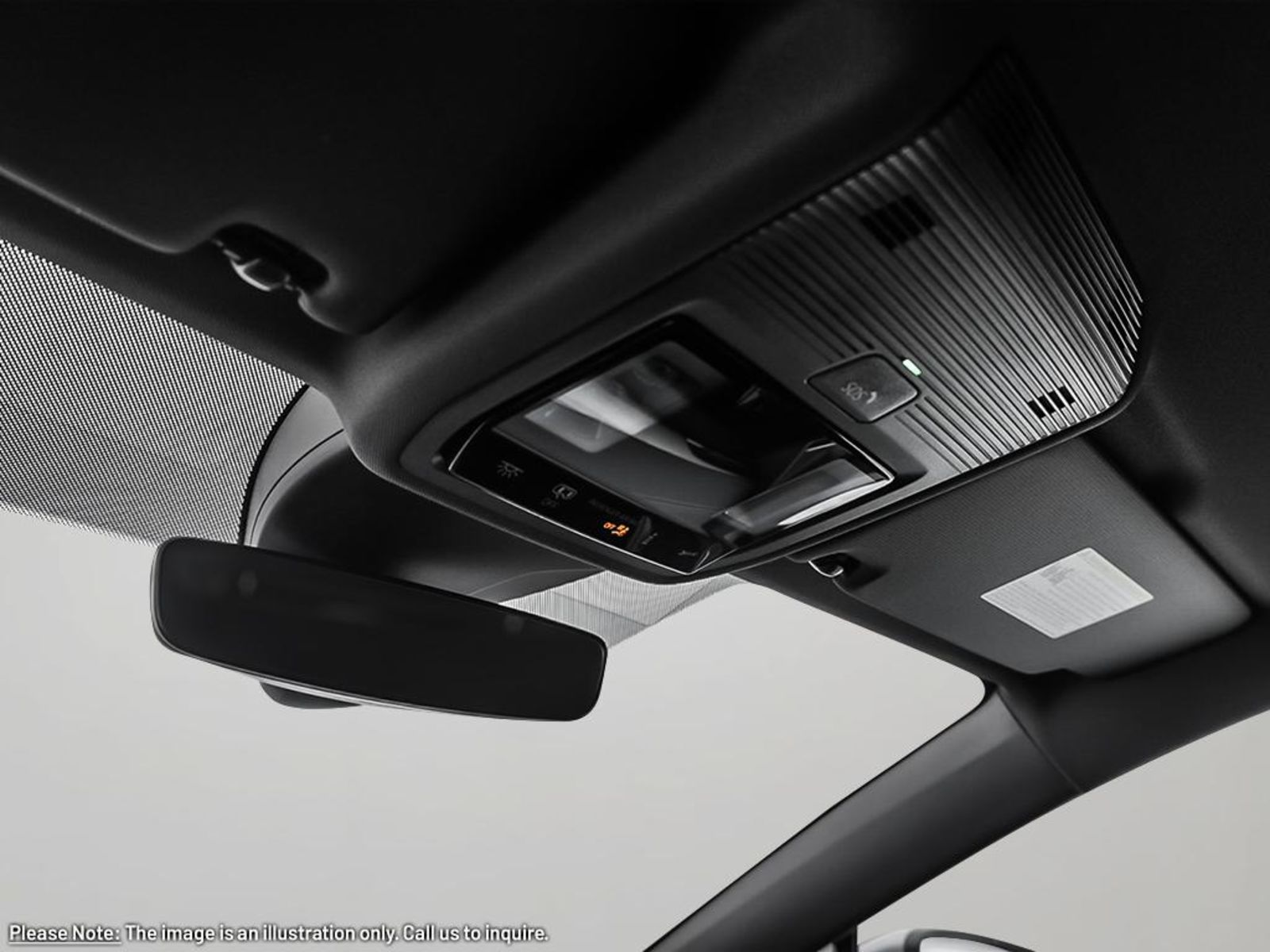 2025 Volkswagen ID.4 Pro S, Vancouver, Cash