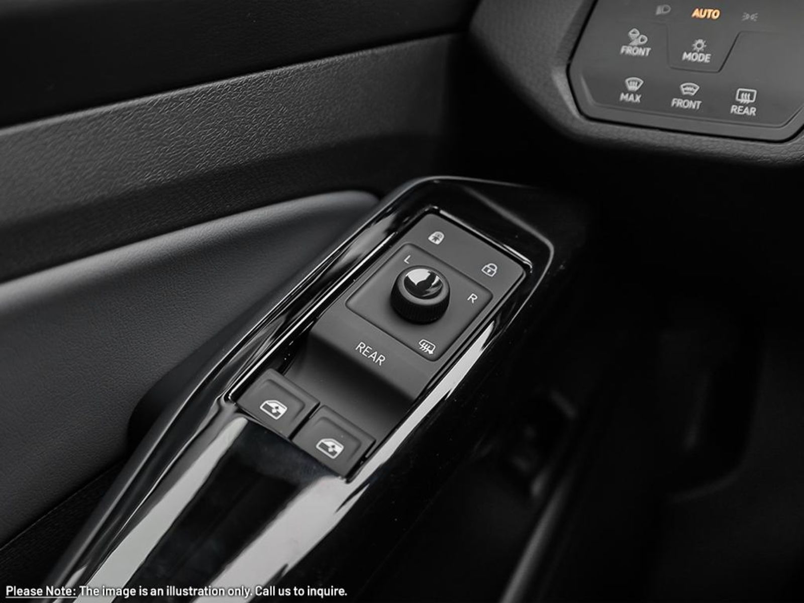 2025 Volkswagen ID.4 Pro S, Vancouver, Cash