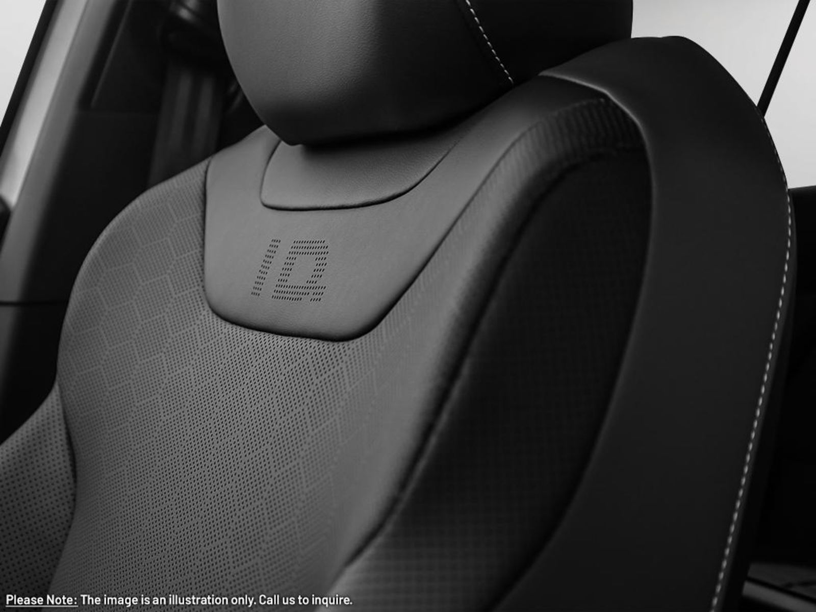 2025 Volkswagen ID.4 Pro S, 温哥华, 全款车