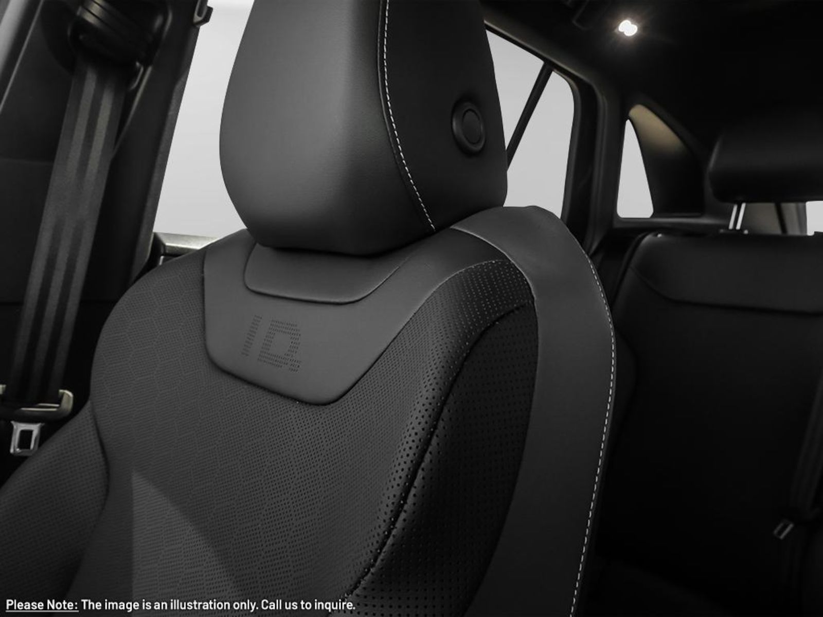 2025 Volkswagen ID.4 Pro S, Vancouver, Cash