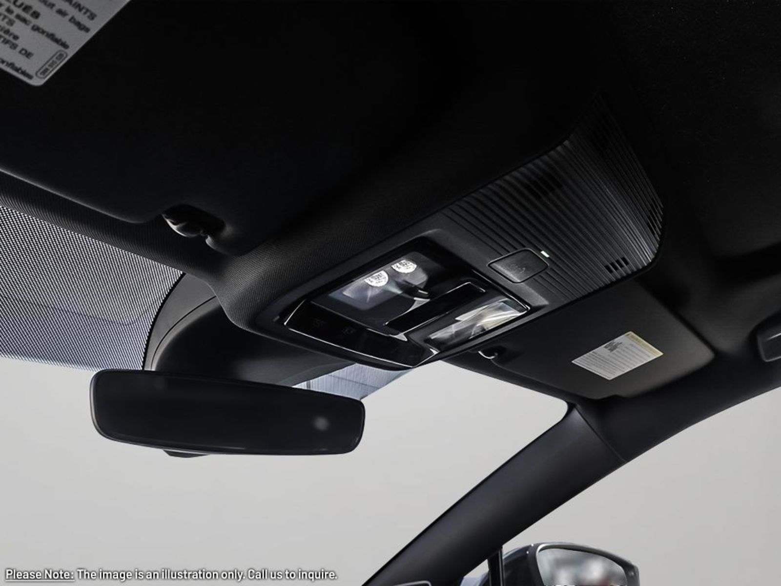 2025 Volkswagen ID.4 Pro S, Vancouver, Cash