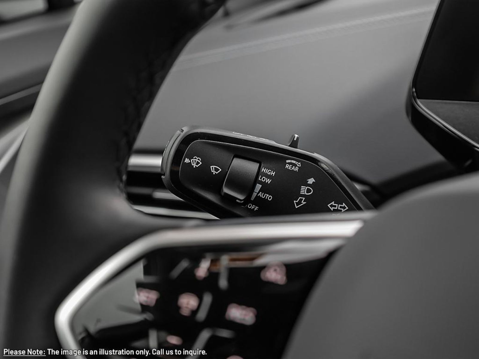 2025 Volkswagen ID.4 Pro S, Vancouver, Cash