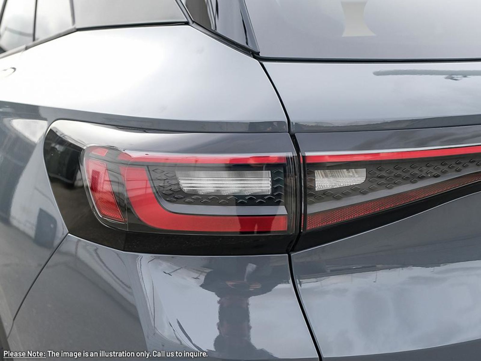 2025 Volkswagen ID.4 Pro, Vancouver, Cash