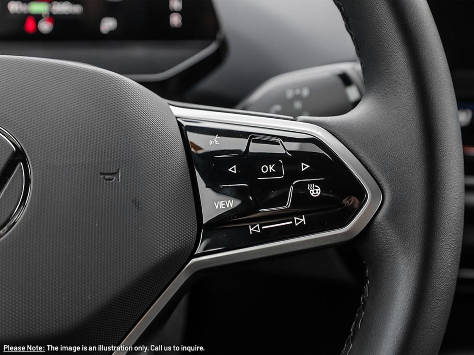 2025 Volkswagen ID.4 Pro, Vancouver, Cash