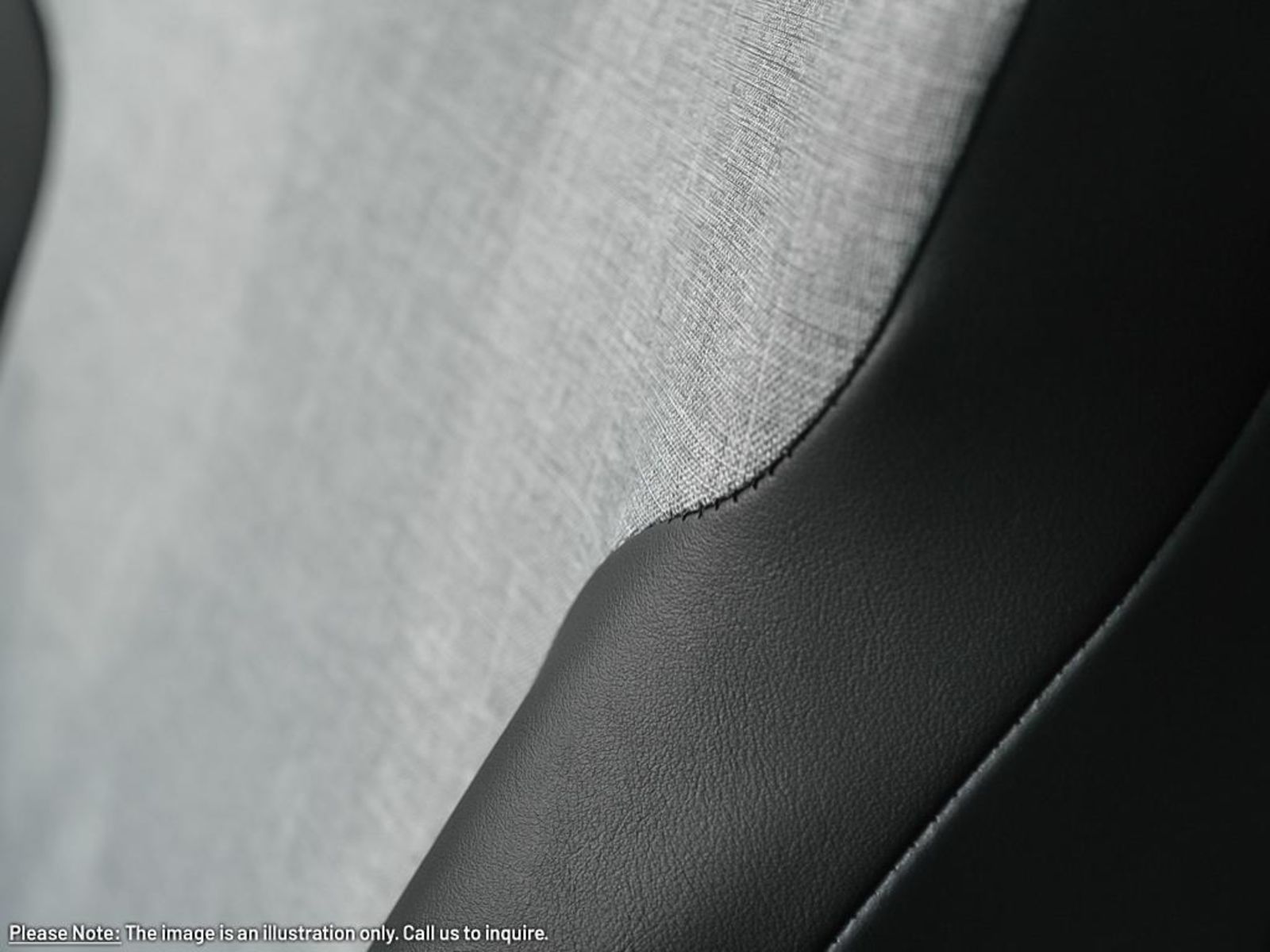 2025 Volkswagen ID.4 Pro, Vancouver, Cash