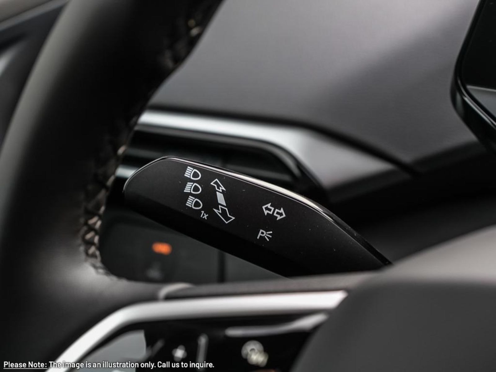 2025 Volkswagen ID.4 Pro, Vancouver, Cash