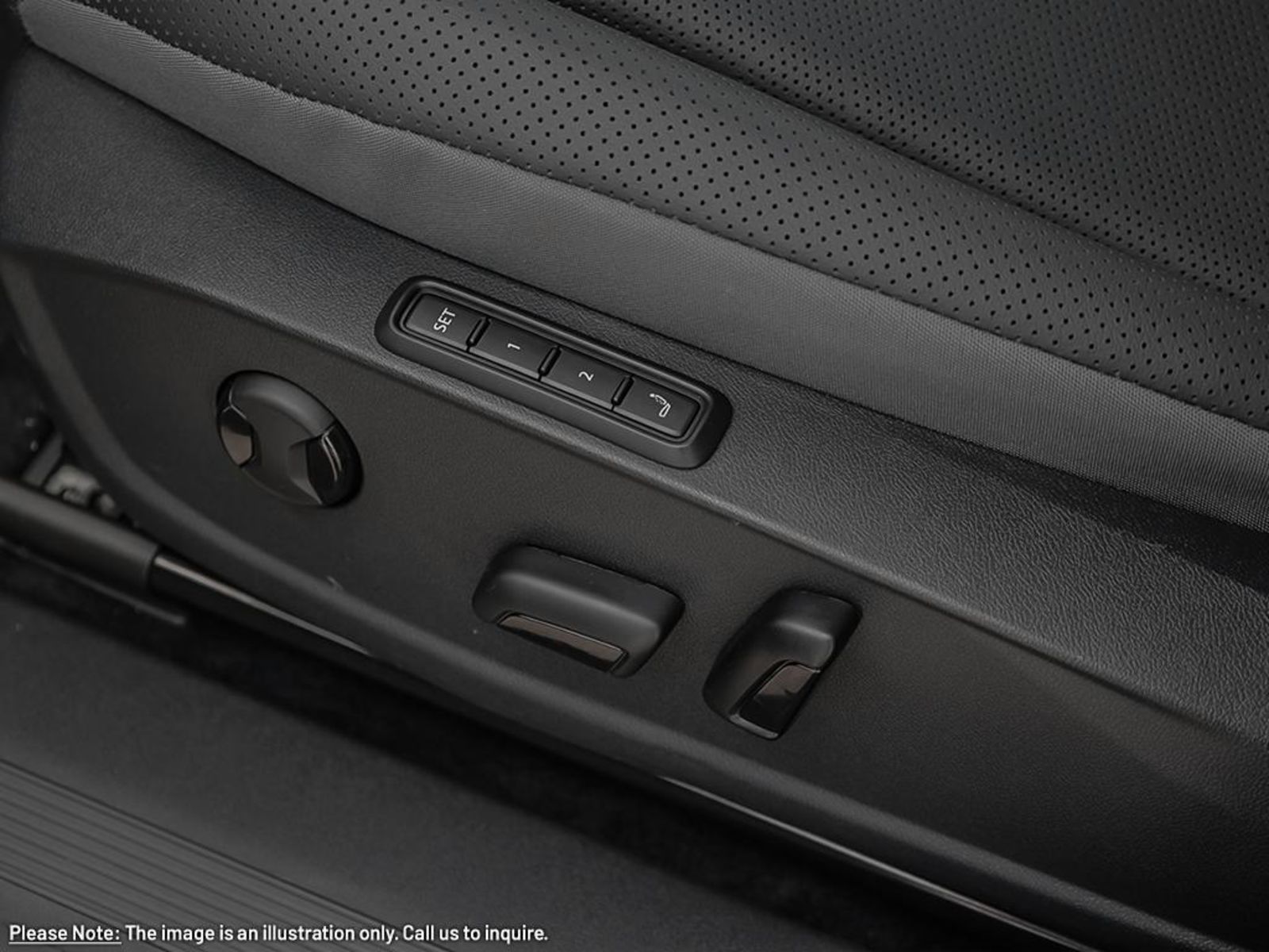 2025 Volkswagen ID.4 Pro S, Vancouver, Cash