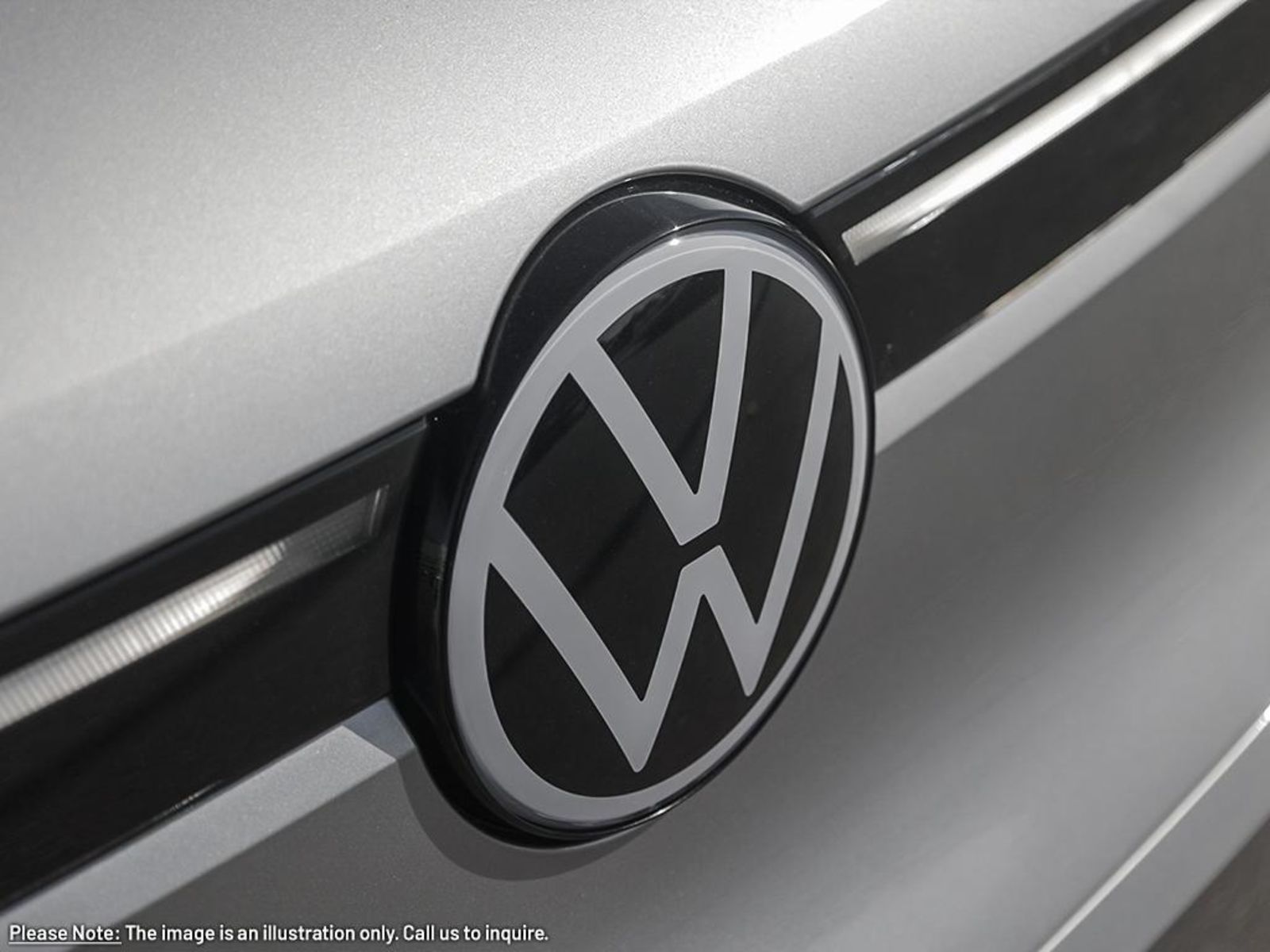2025 Volkswagen ID.4 Pro S, 温哥华, 全款车