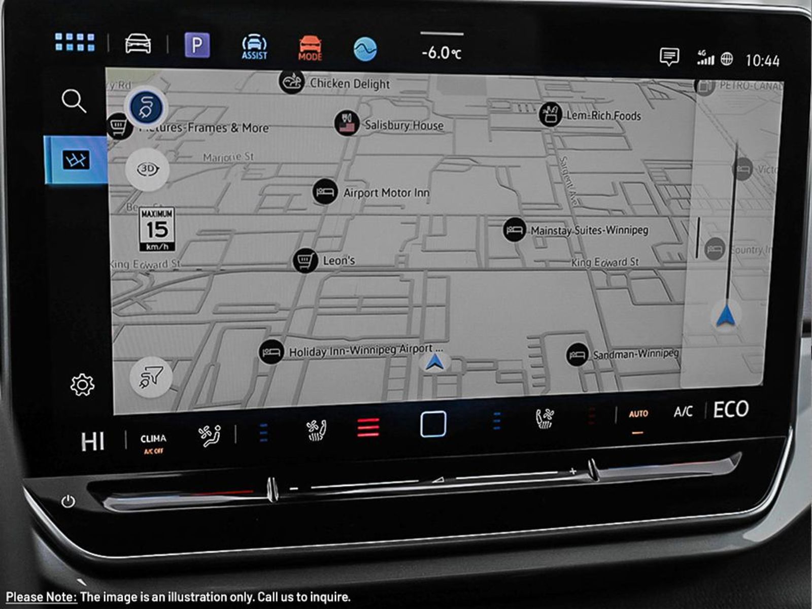 2025 Volkswagen ID.4 Pro S, Vancouver, Cash