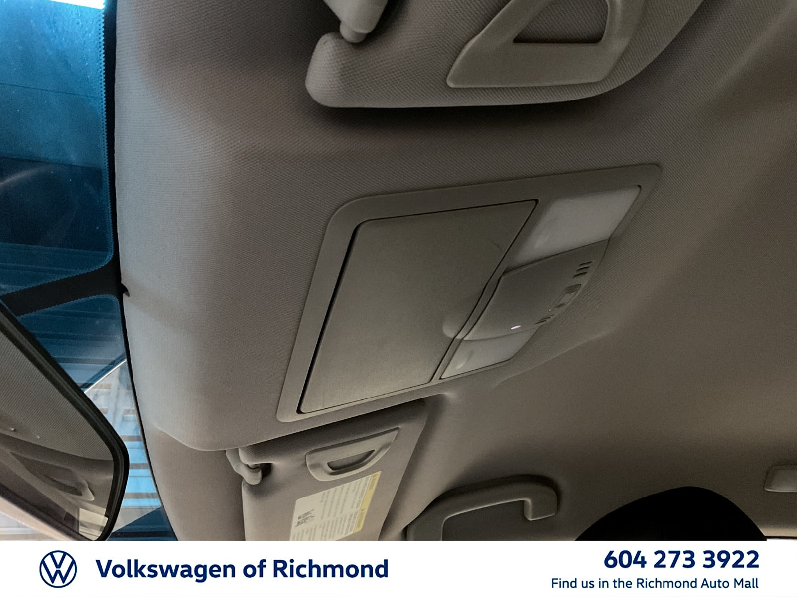 2015 INFINITI QX50 AWD 4dr, 温哥华, 全款车