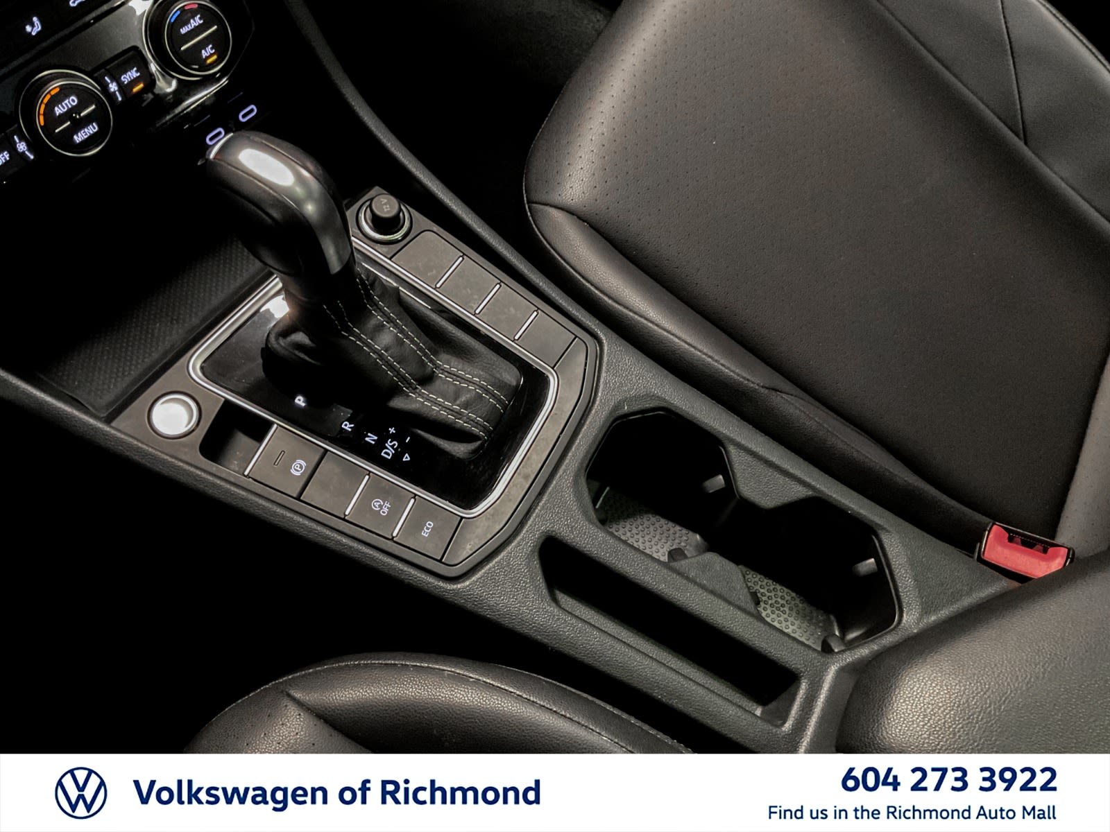 2021 Volkswagen Jetta Highline, Vancouver, Cash