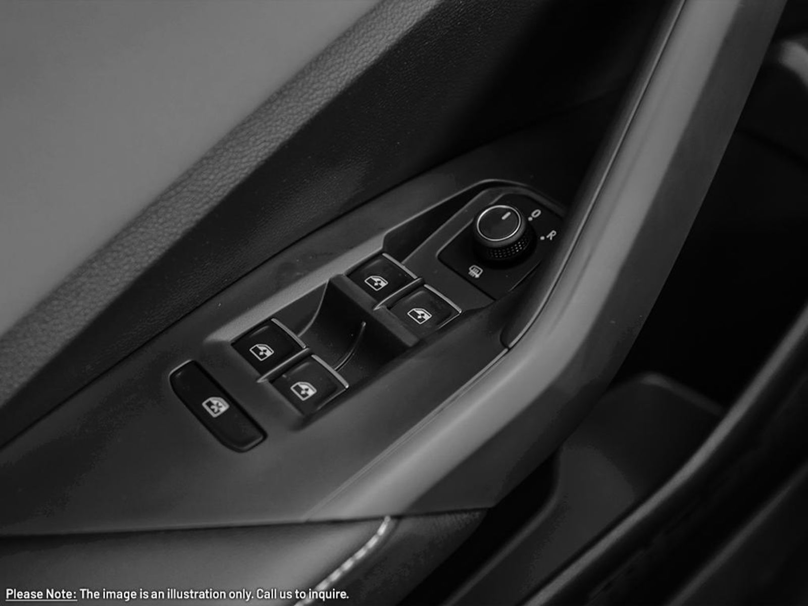 2025 Volkswagen Jetta Comfortline, Vancouver, Cash