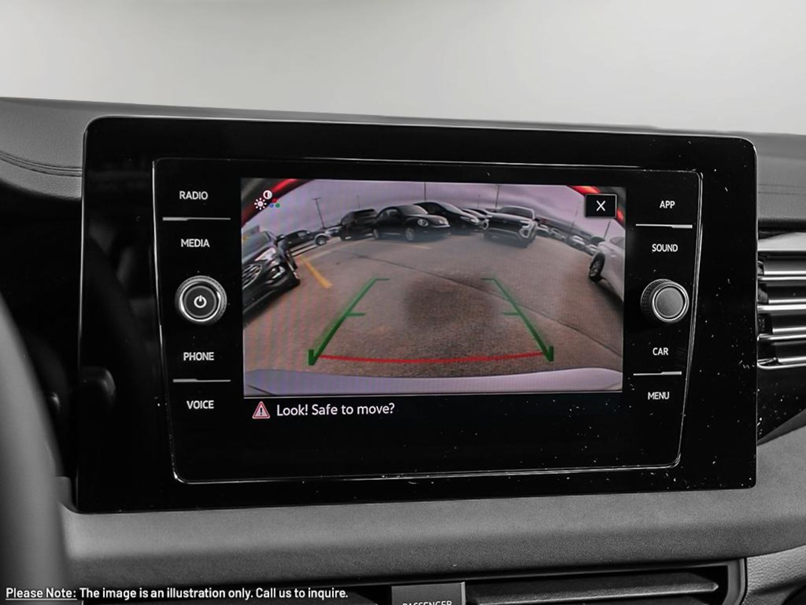 2025 Volkswagen Jetta Comfortline, Vancouver, Cash