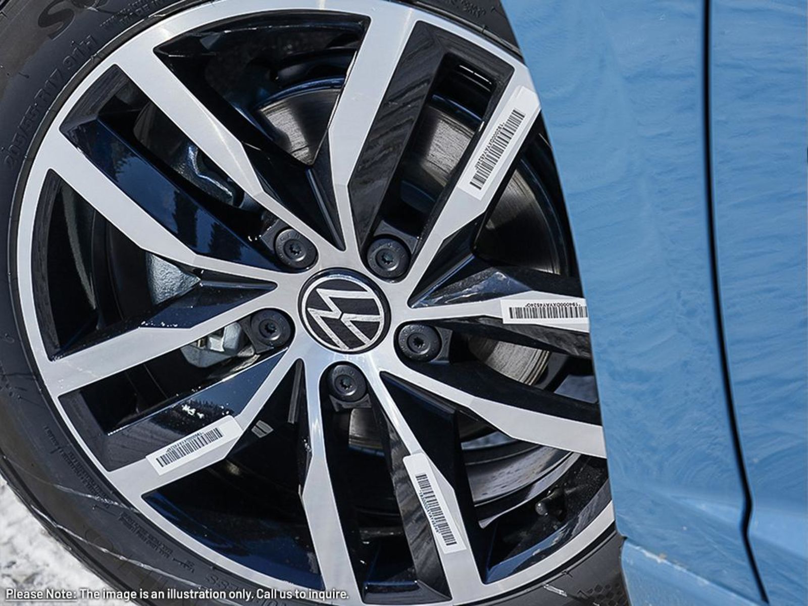 2025 Volkswagen Jetta Comfortline, Vancouver, Cash