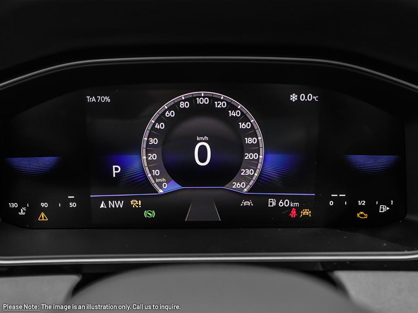 2025 Volkswagen Jetta Comfortline, Vancouver, Cash