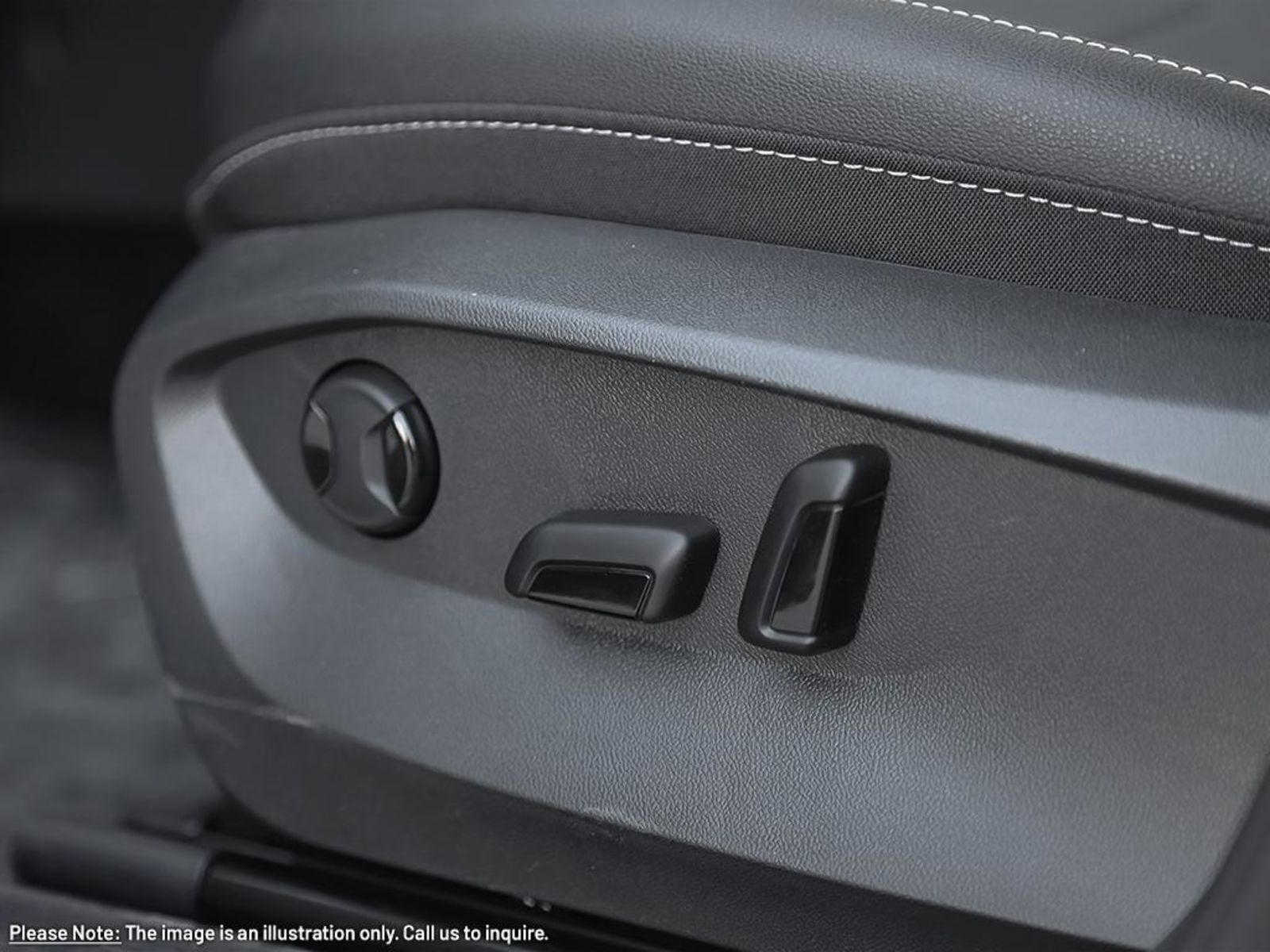 2025 Volkswagen Taos Comfortline Black Edition, Vancouver, Cash