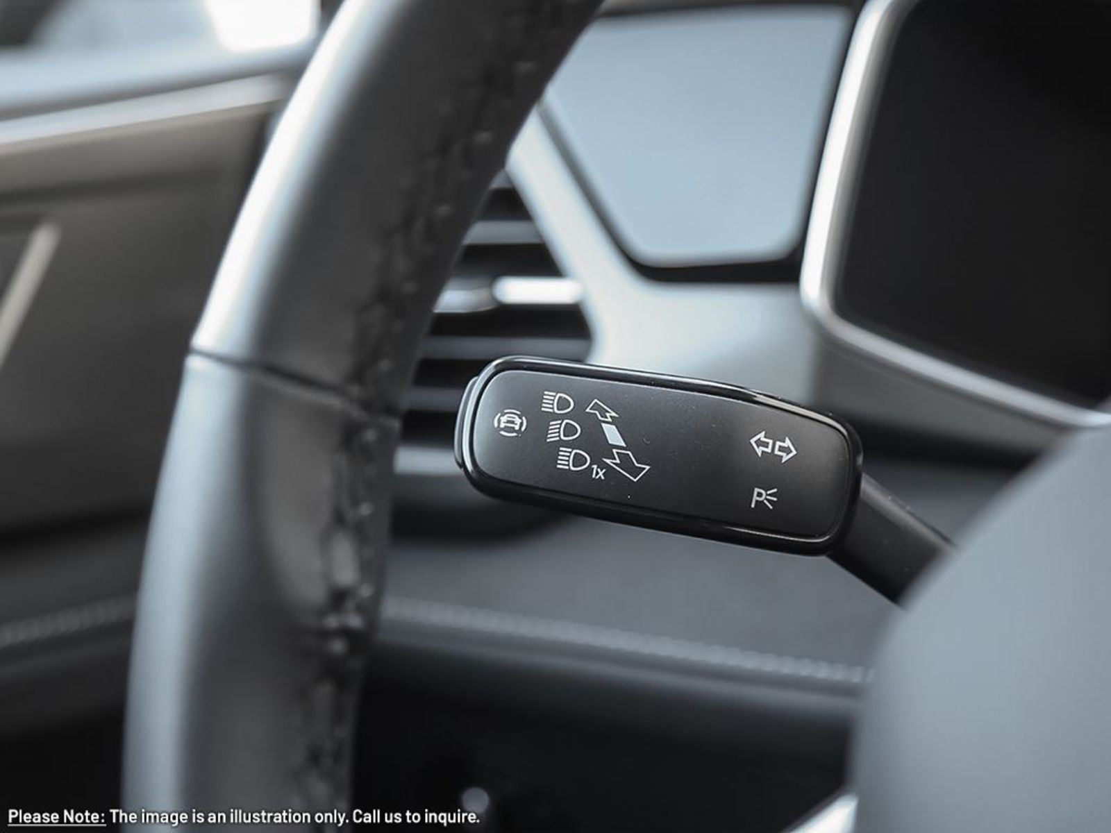 2025 Volkswagen Taos Comfortline Black Edition, Vancouver, Cash