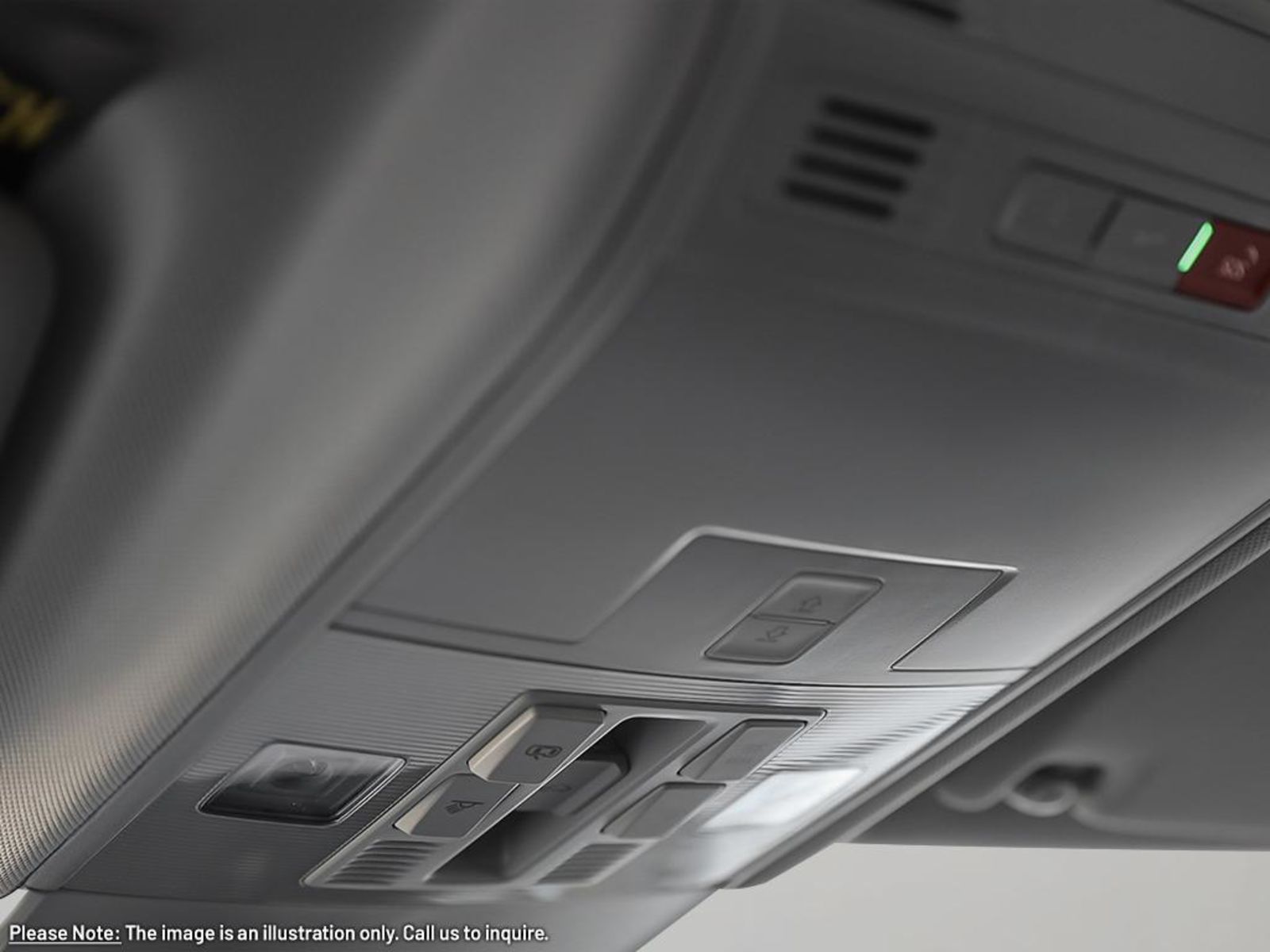 2025 Volkswagen Taos Comfortline Black Edition, Vancouver, Cash