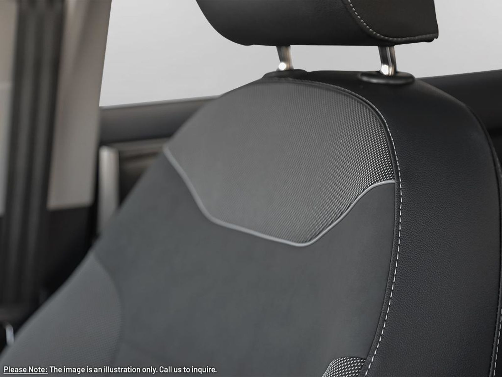 2025 Volkswagen Taos Comfortline Black Edition, Vancouver, Cash