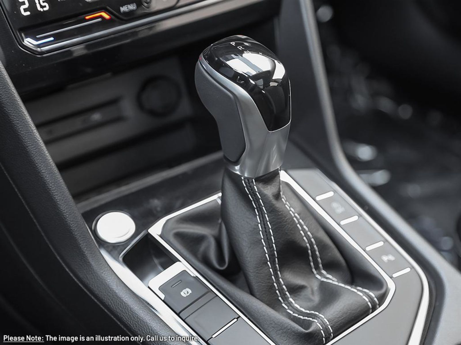 2025 Volkswagen Taos Comfortline Black Edition, Vancouver, Cash