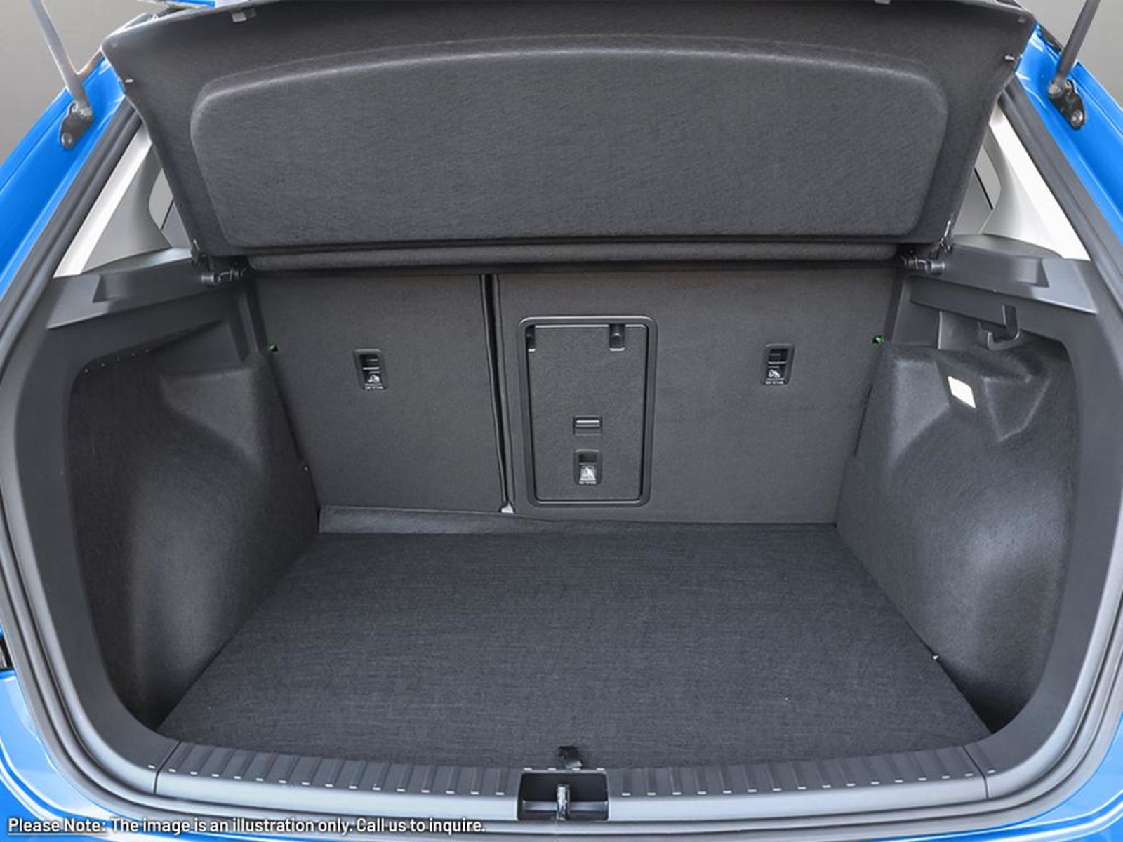 2025 Volkswagen Taos Comfortline Black Edition, Vancouver, Cash