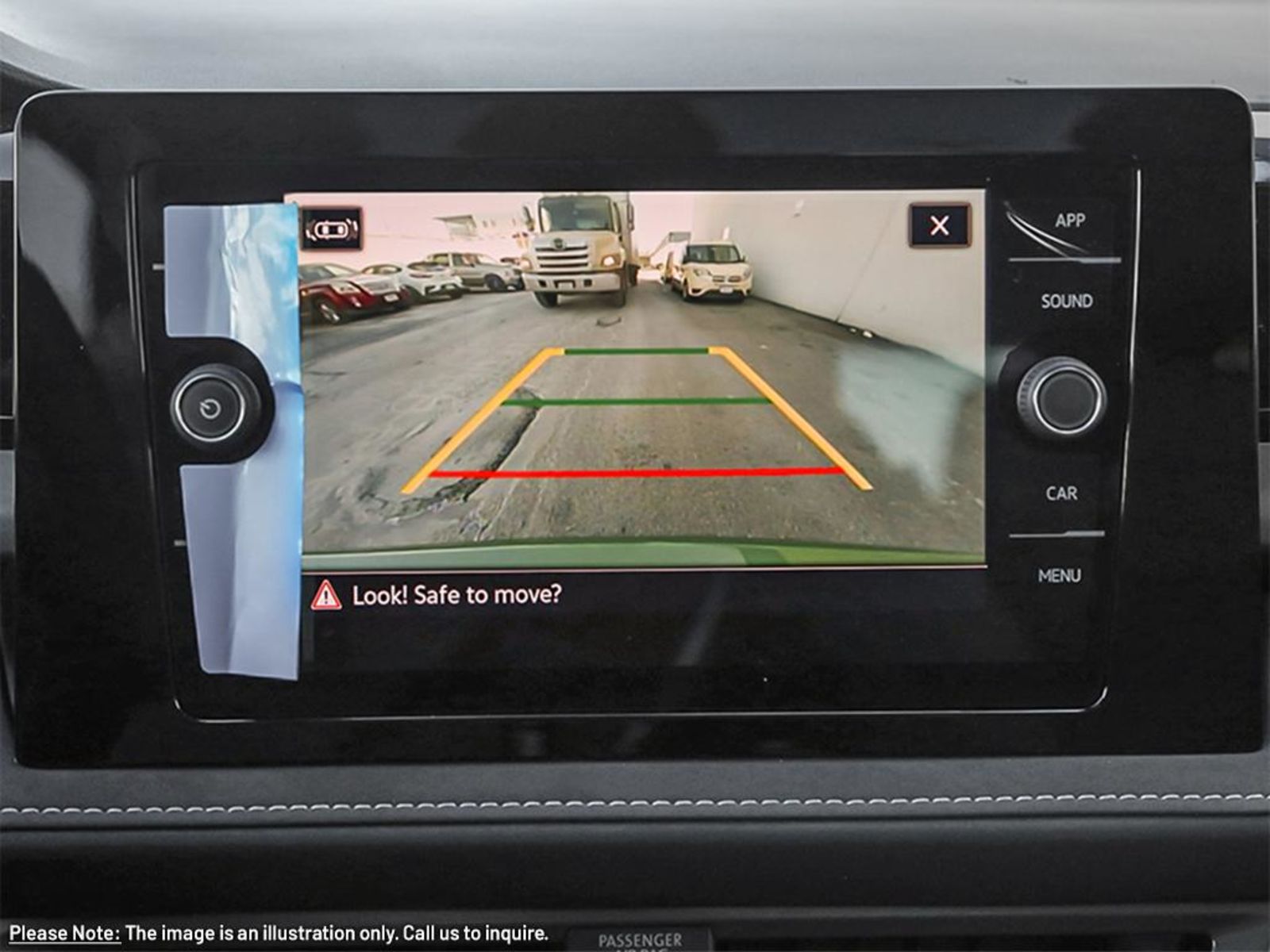 2025 Volkswagen Taos Comfortline Black Edition, Vancouver, Cash