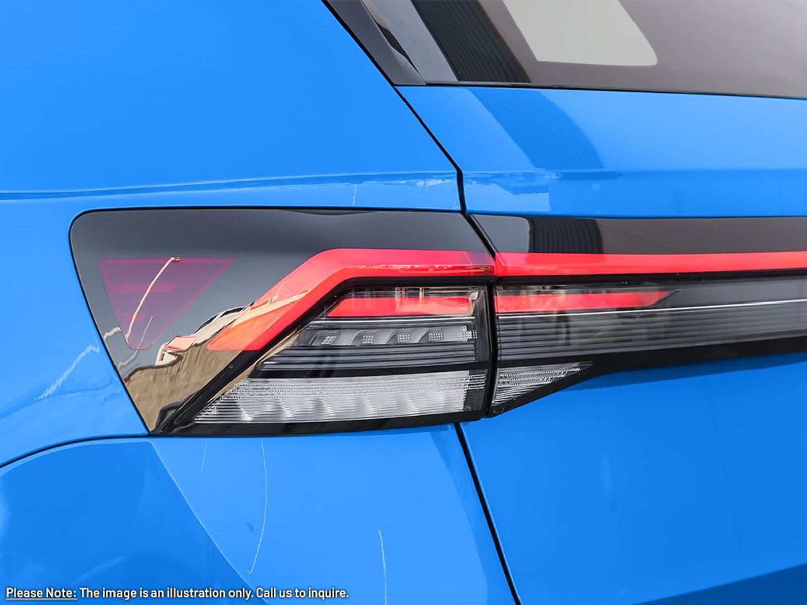 2025 Volkswagen Taos Comfortline Black Edition, Vancouver, Cash